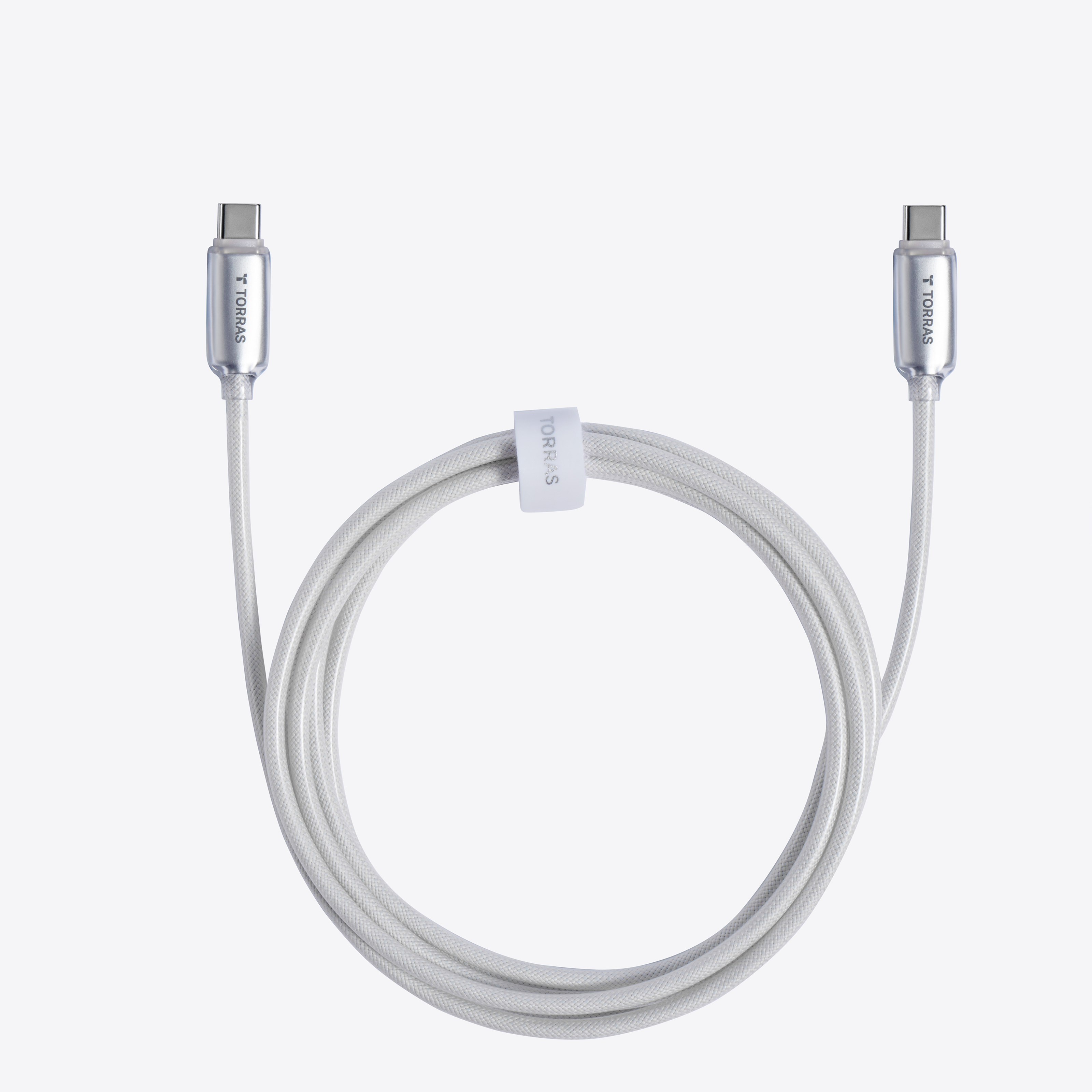 charging_Iceflow_product_01