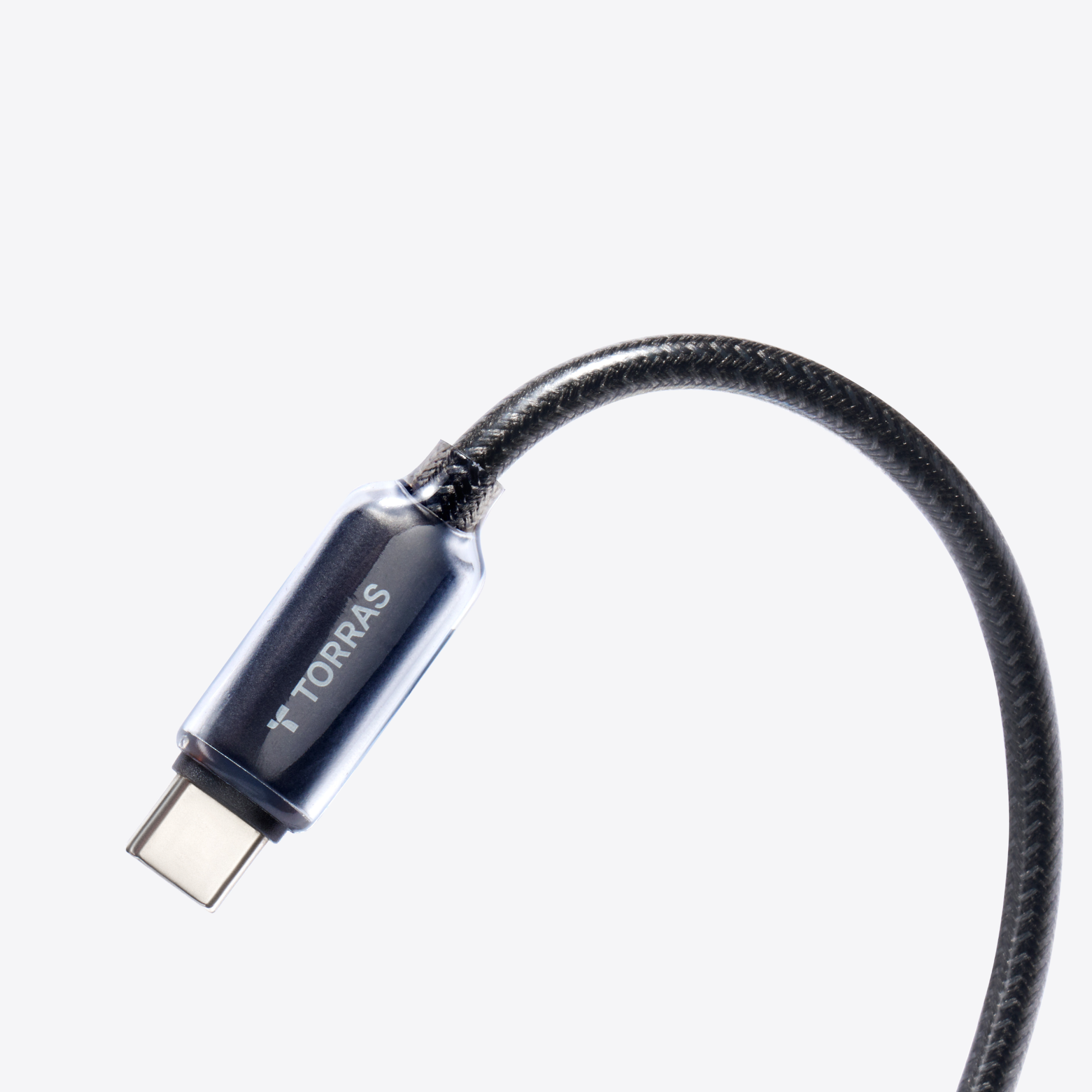 charging_Iceflow_product_02