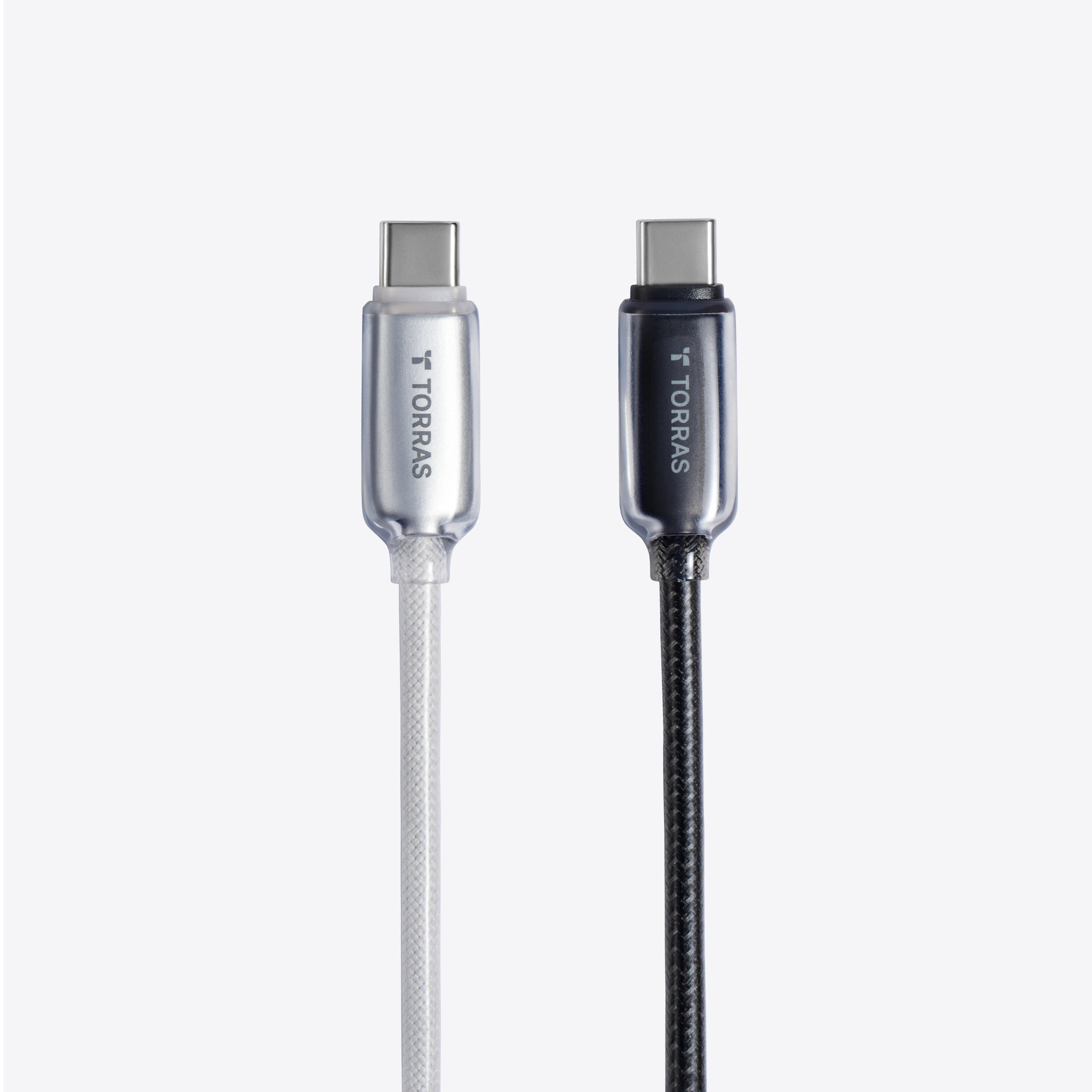 charging_Iceflow_product_03