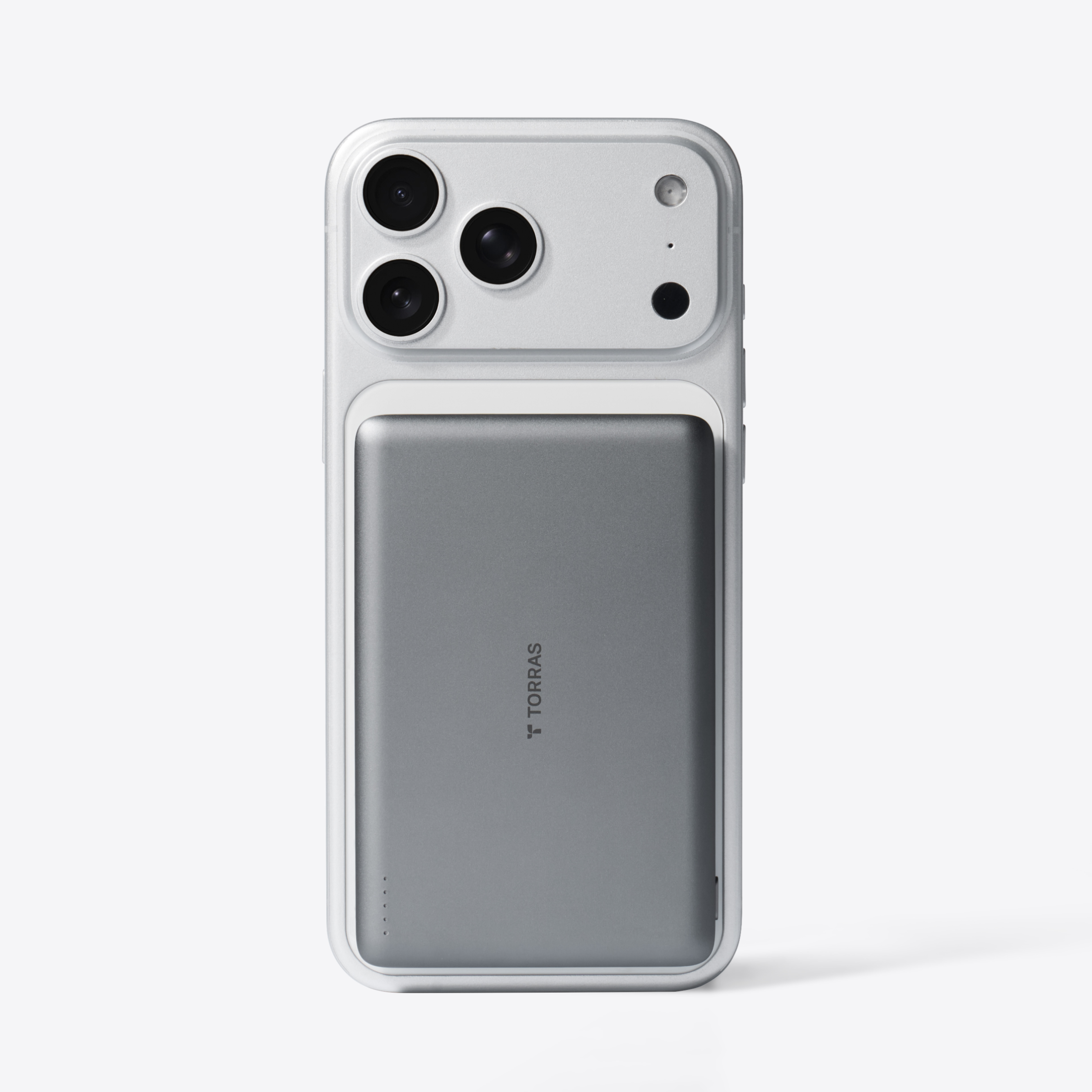 charging_MiniMag_product_01