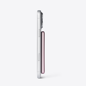 MiniMag Power Bank 5k mAh [Unavailable for Some Countries]