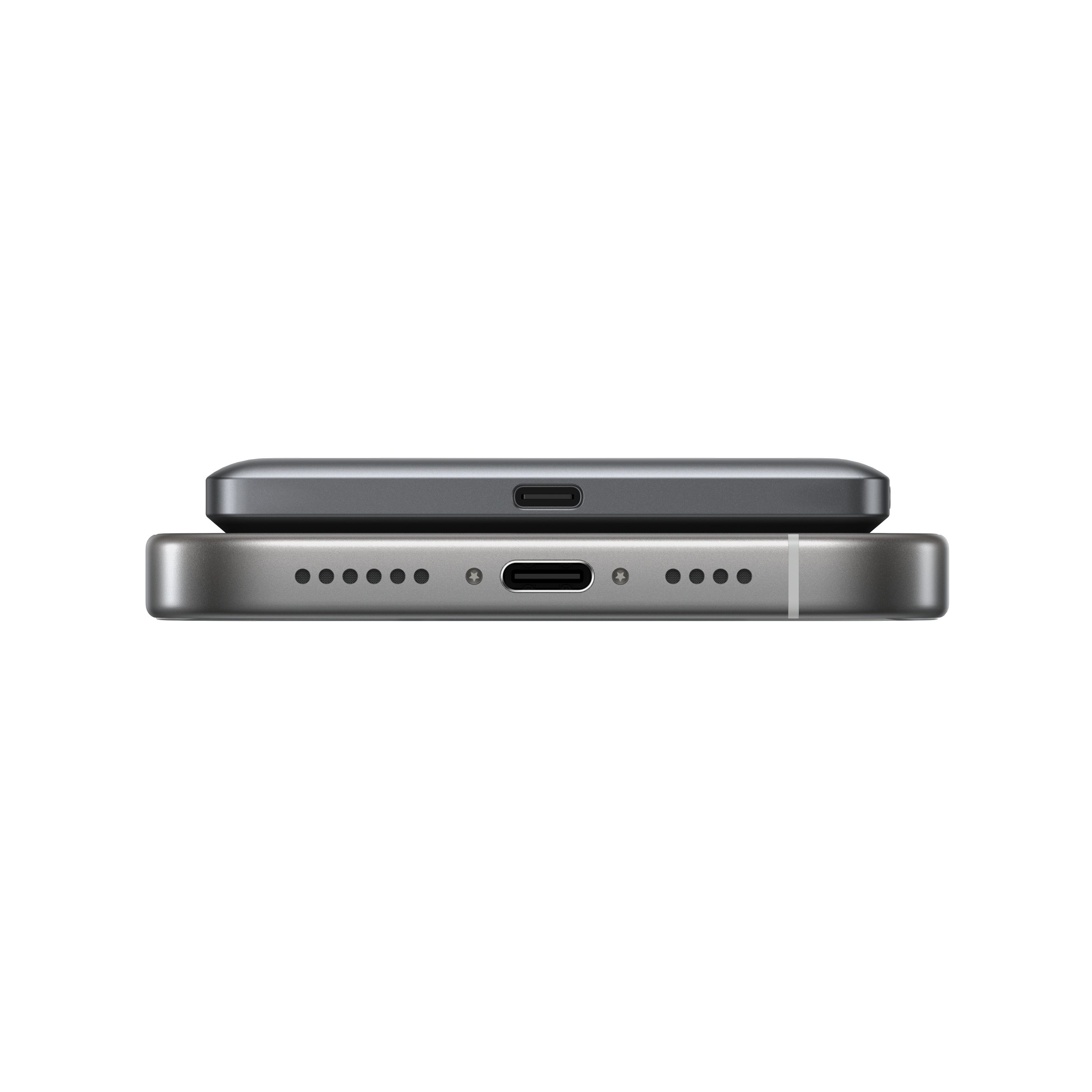 charging_MiniMag_product_03
