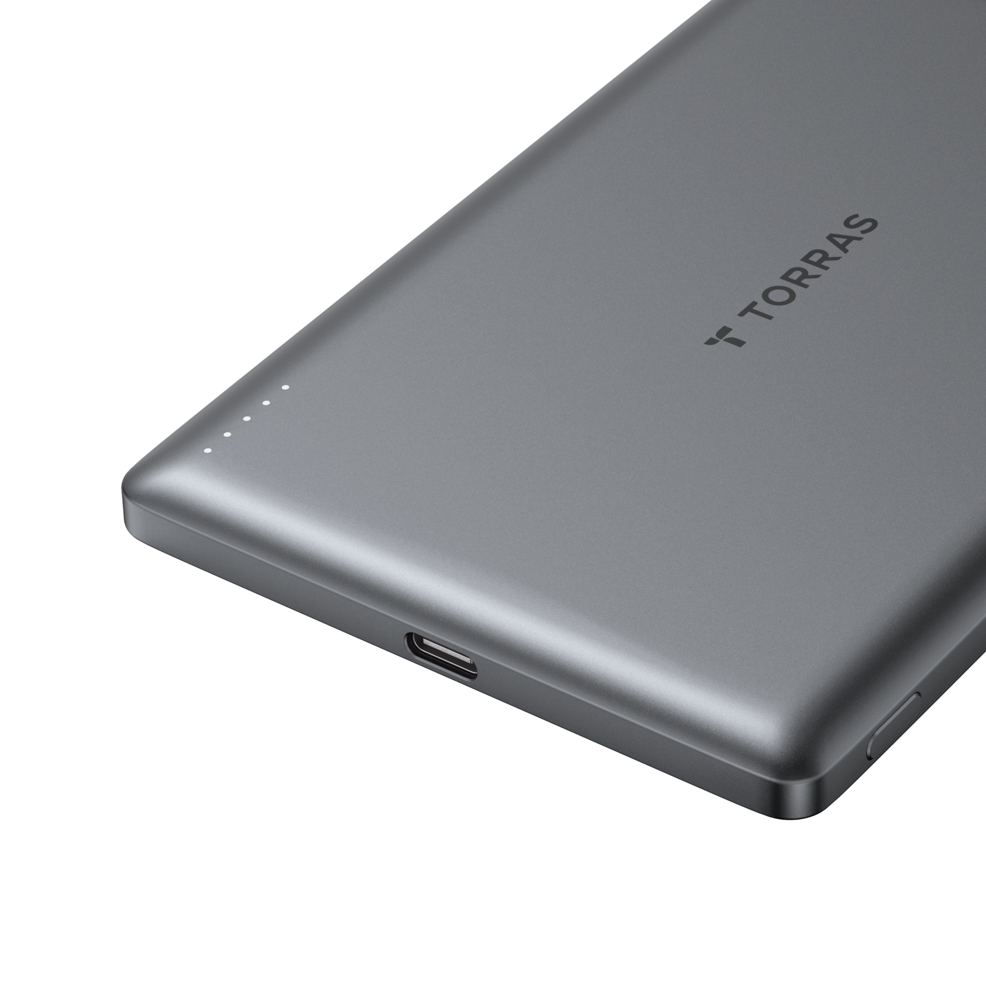 charging_MiniMag_product_04