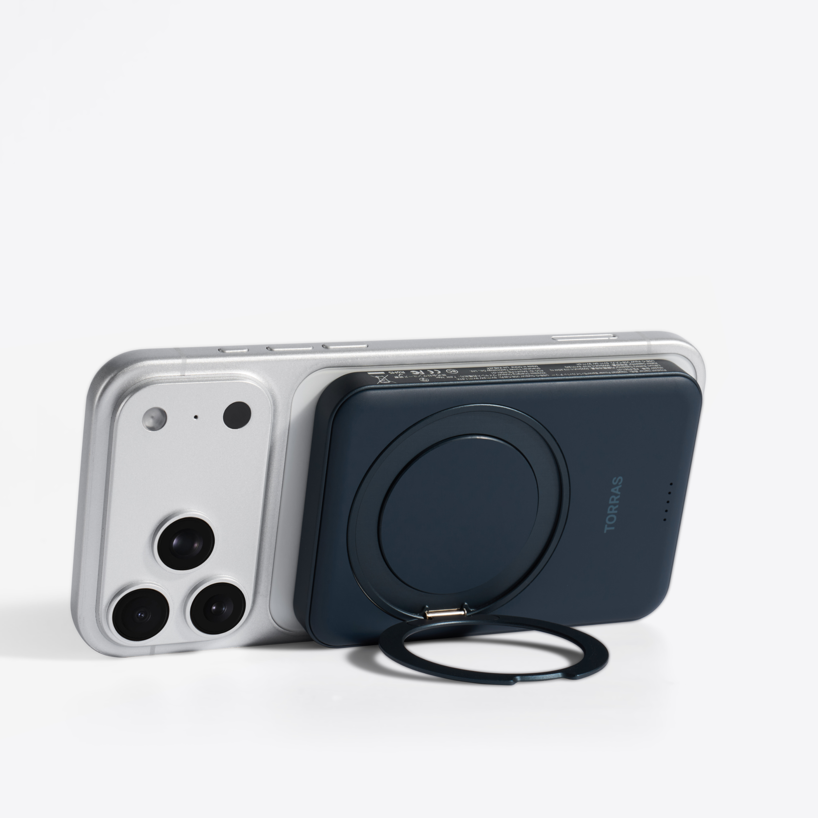 charging_Ostand_Power_Bank_product_02
