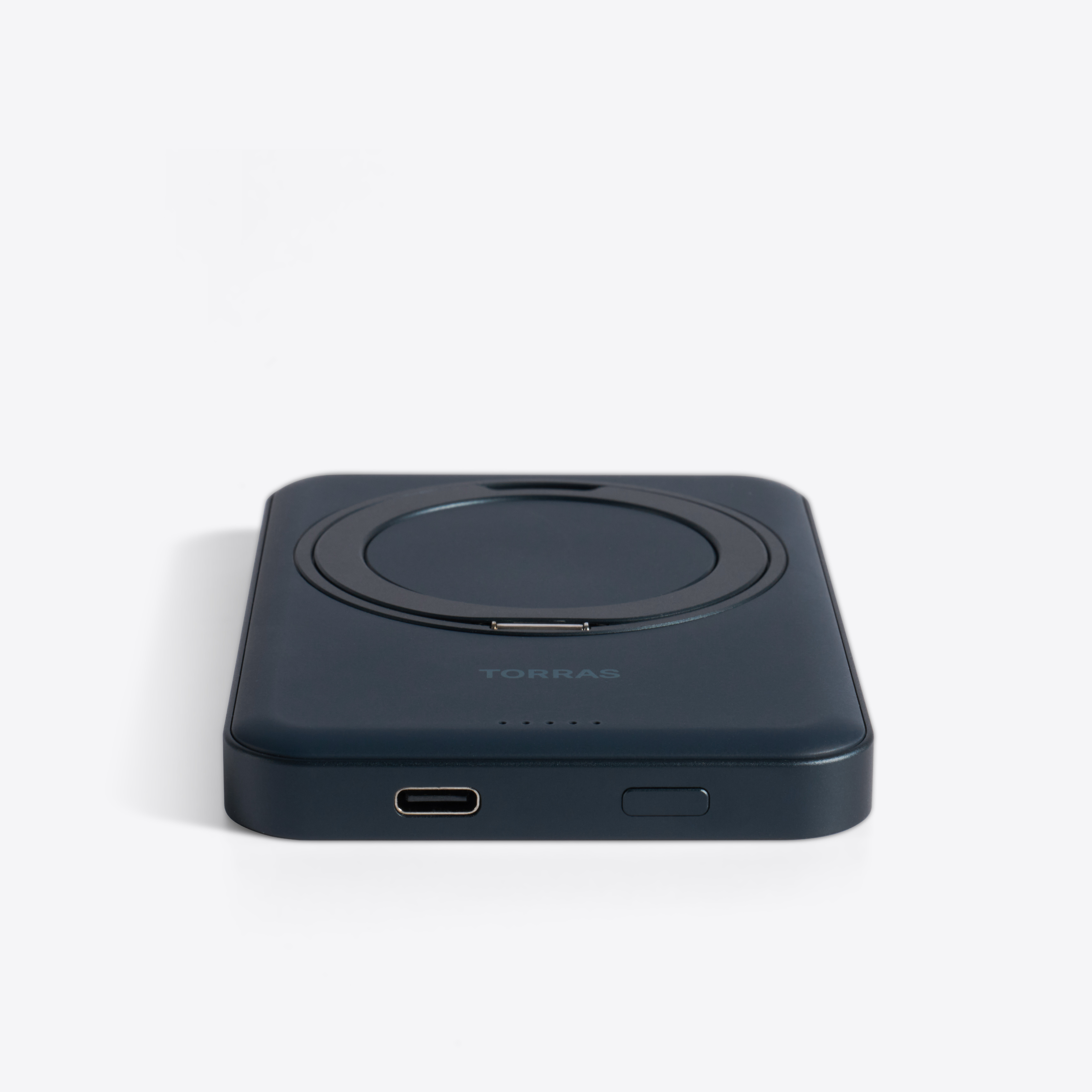 charging_Ostand_Power_Bank_product_03