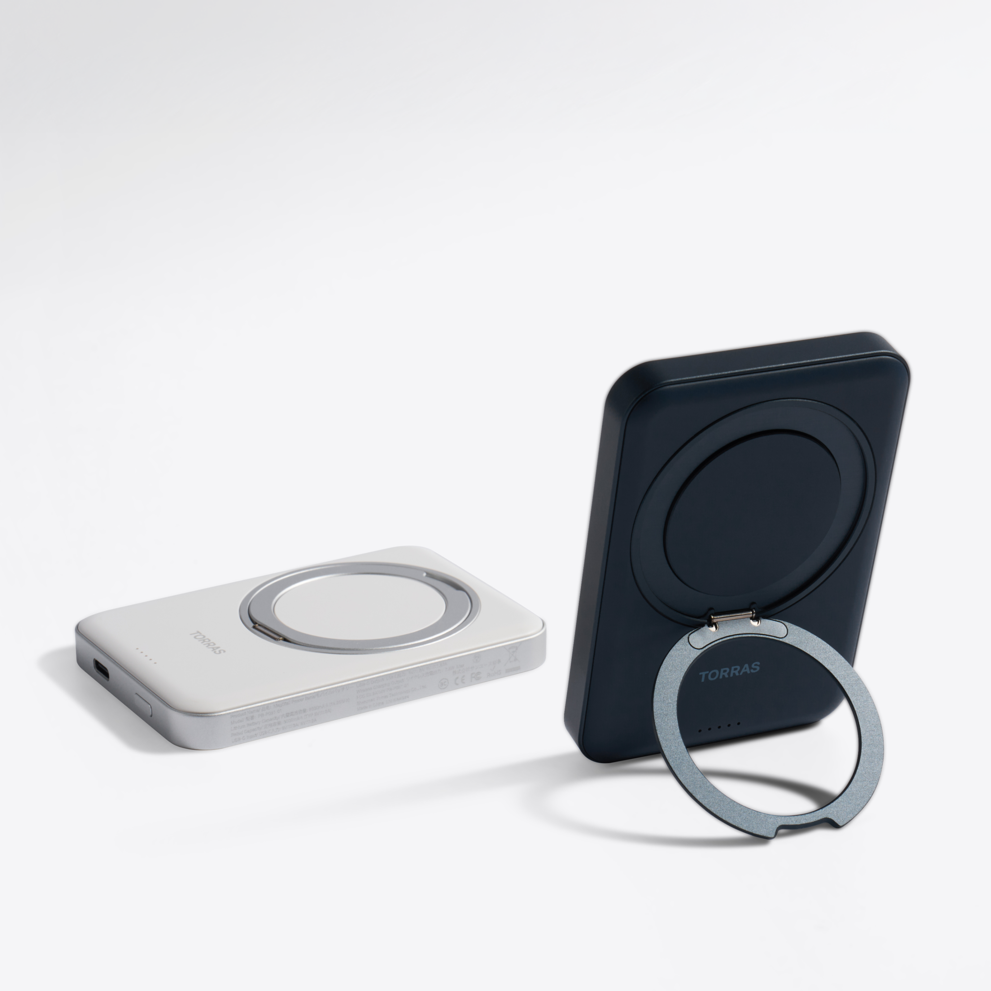 charging_Ostand_Power_Bank_product_04