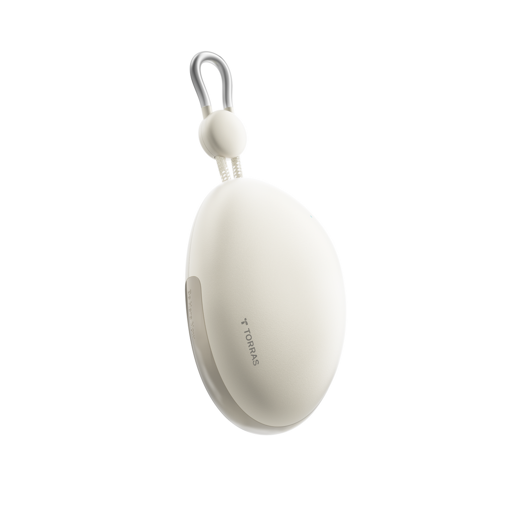 FlexLine Pebble Power Bank 10k mAh