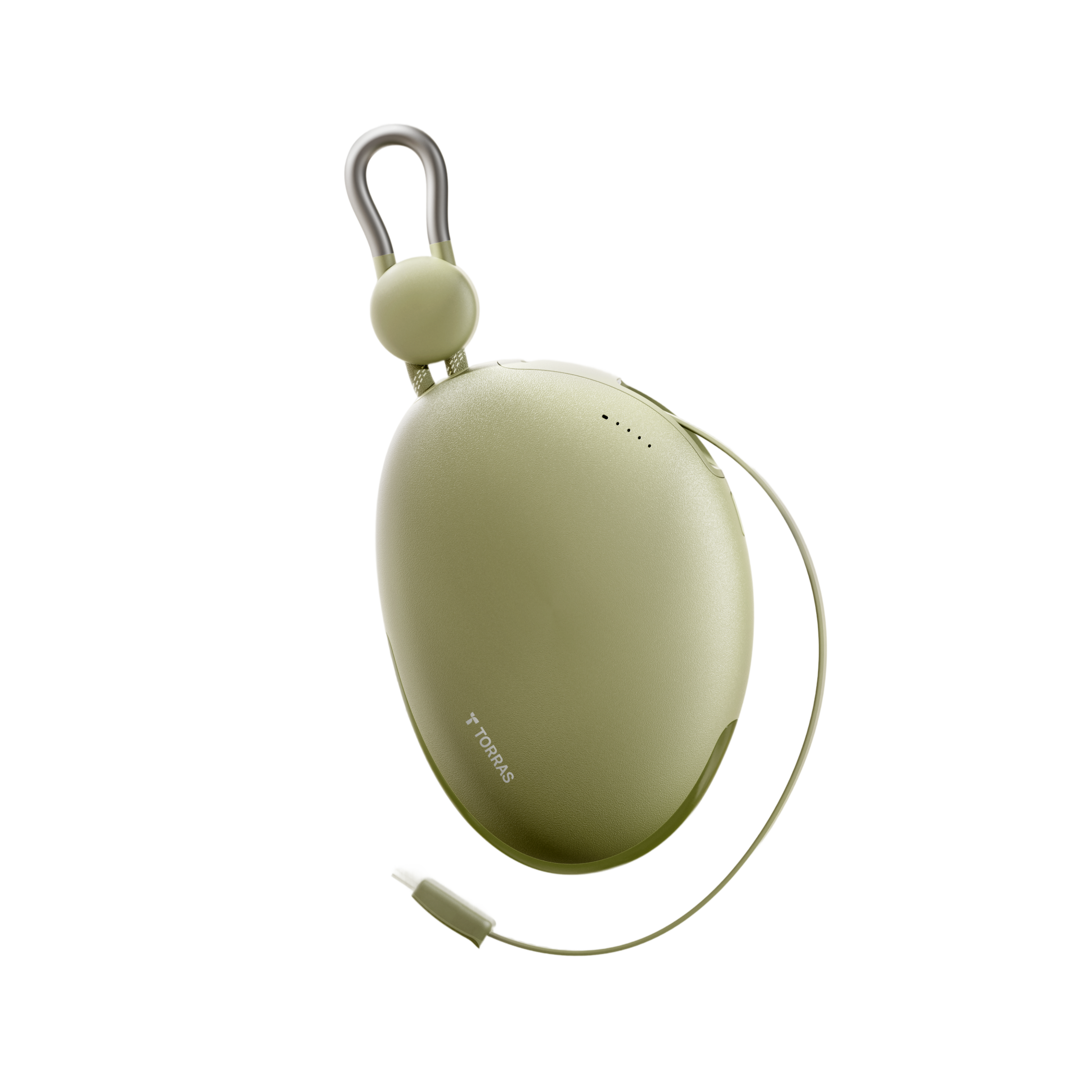 charging_Pebble PB_product_02