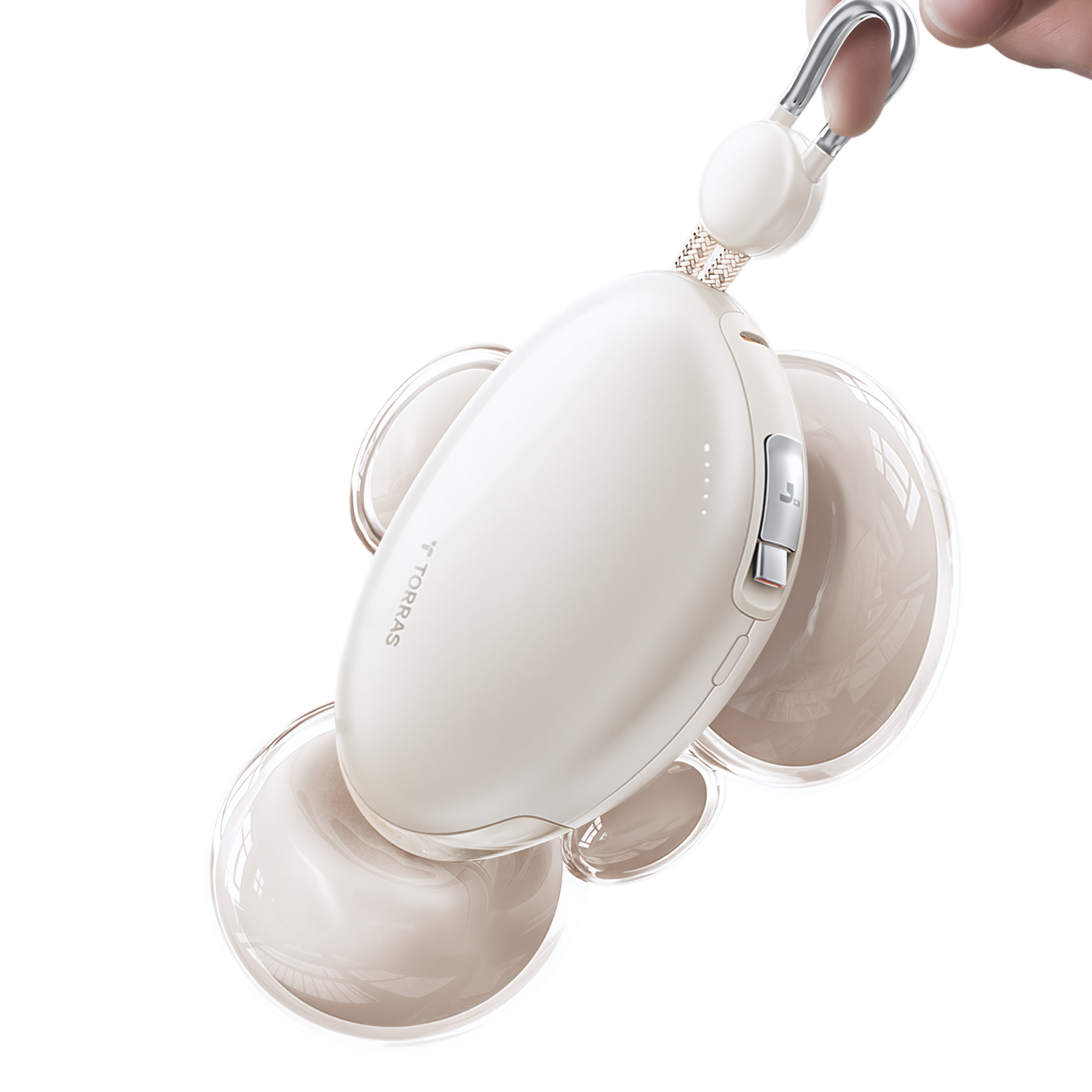 charging_Pebble PB_product_03