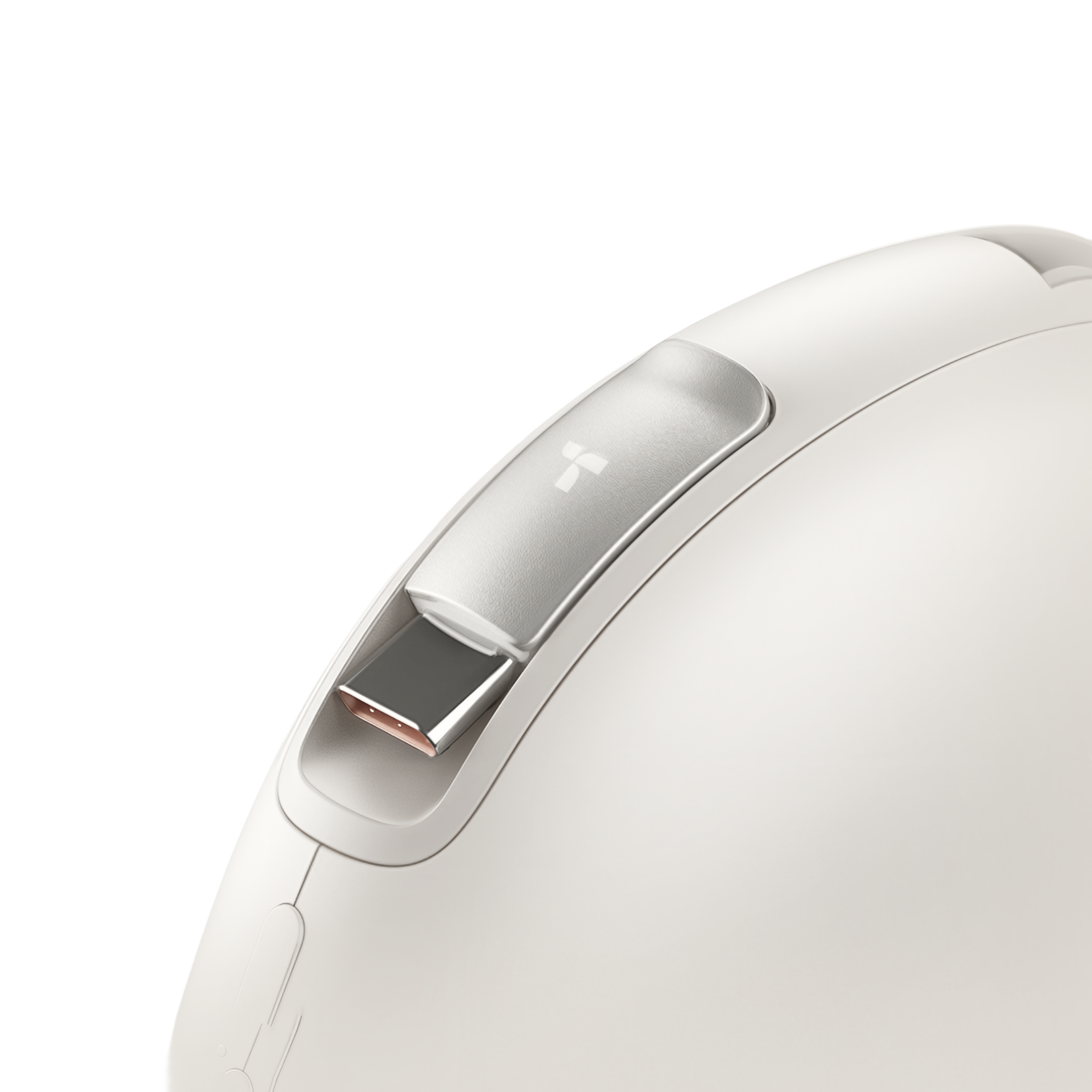 charging_Pebble PB_product_04
