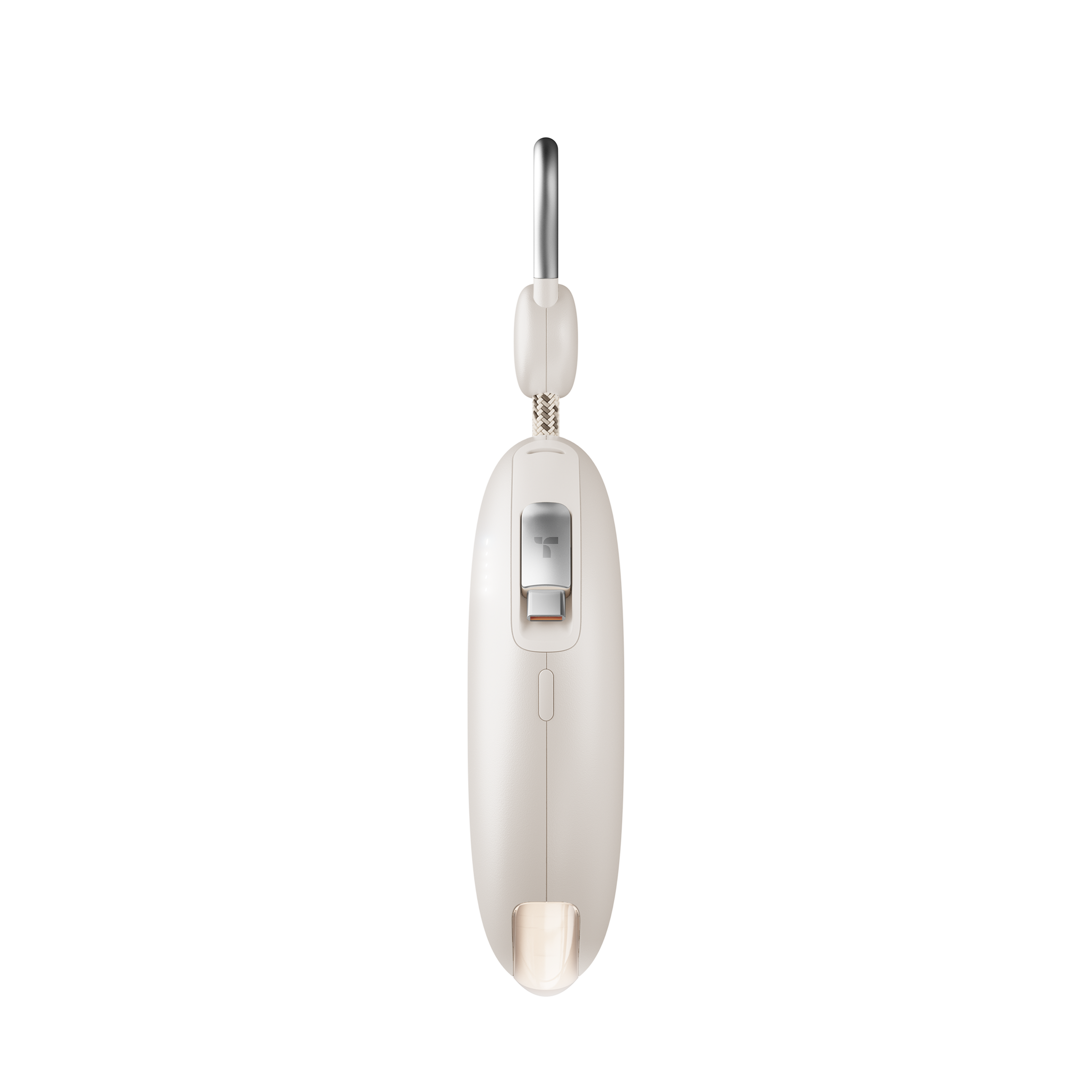 charging_Pebble PB_product_05
