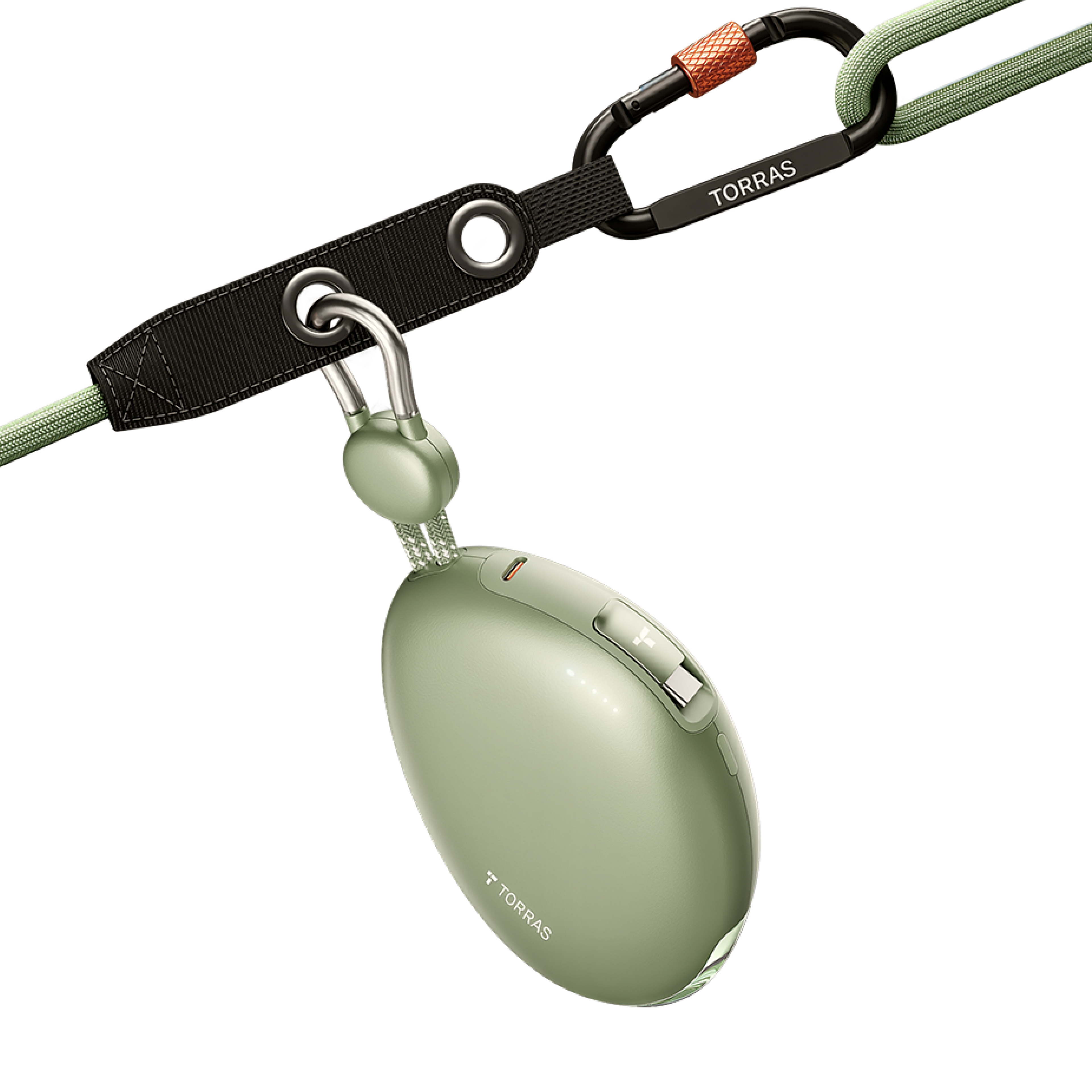 charging_Pebble PB_product_06