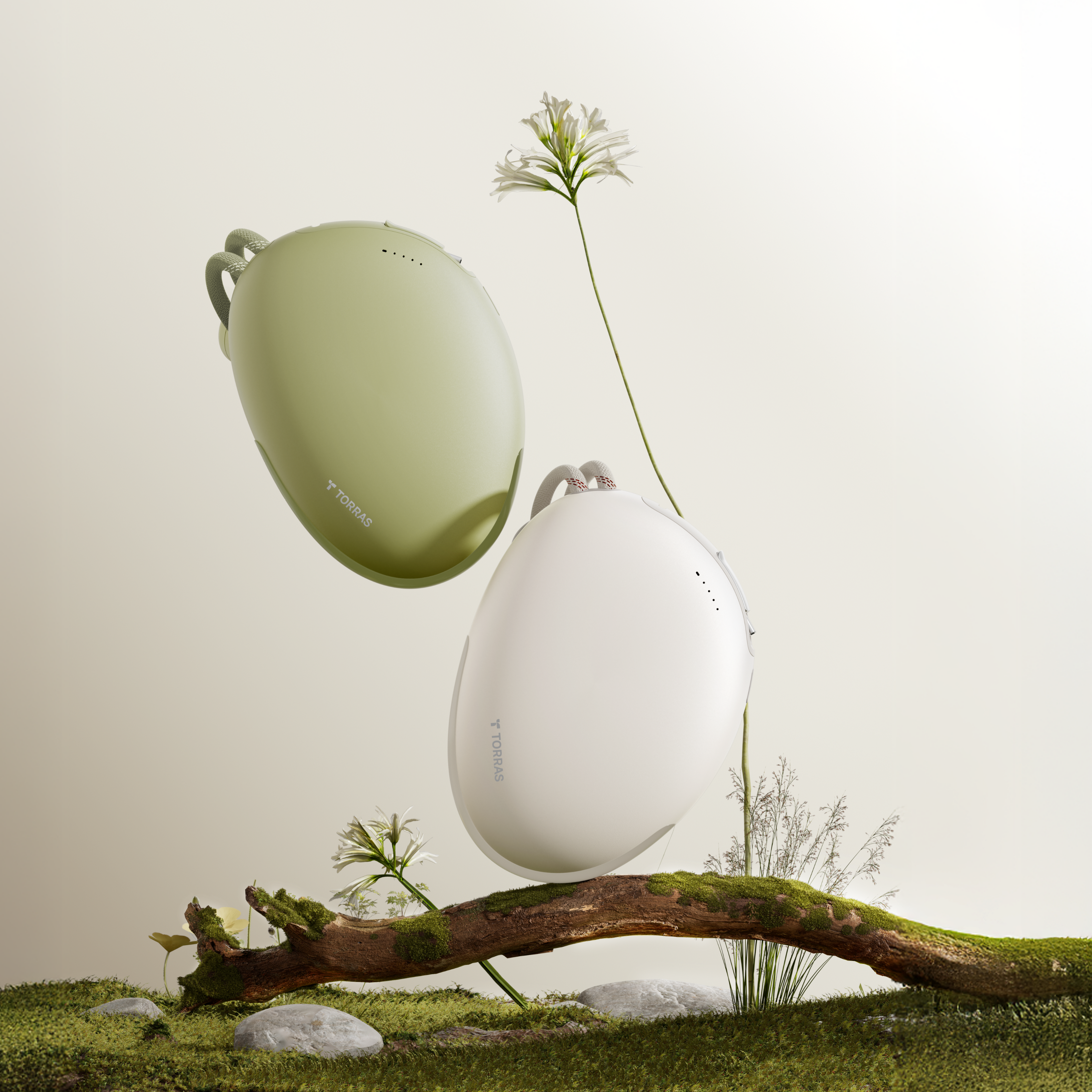 charging_Pebble PB_product_07
