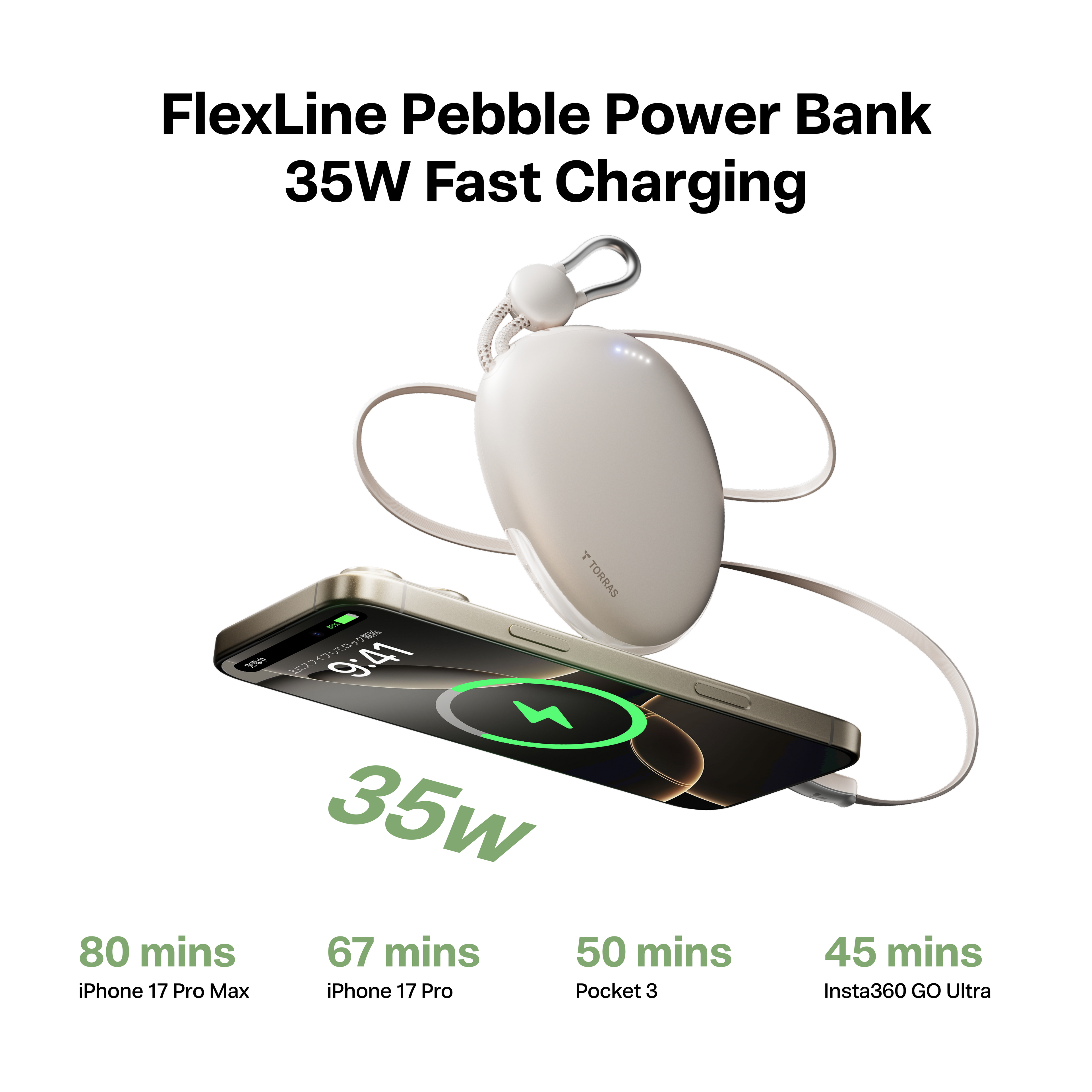 charging_Pebble PB_product_08