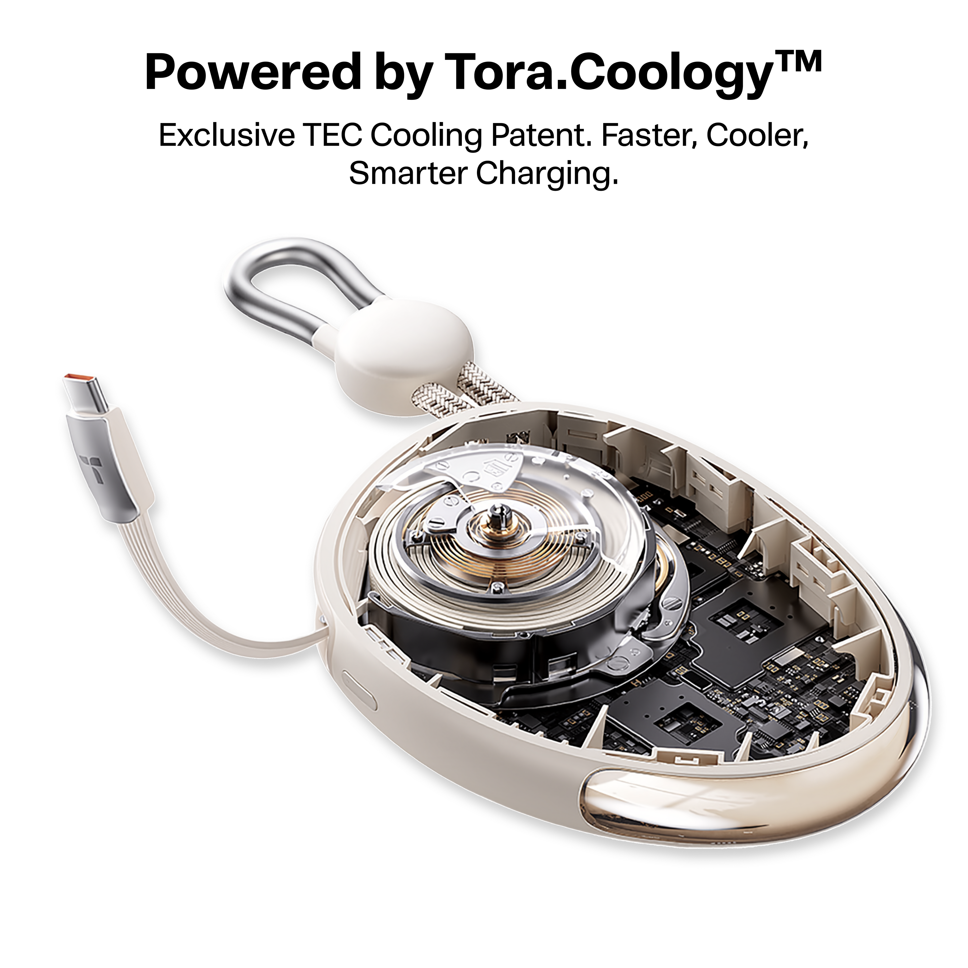 charging_Pebble PB_product_10
