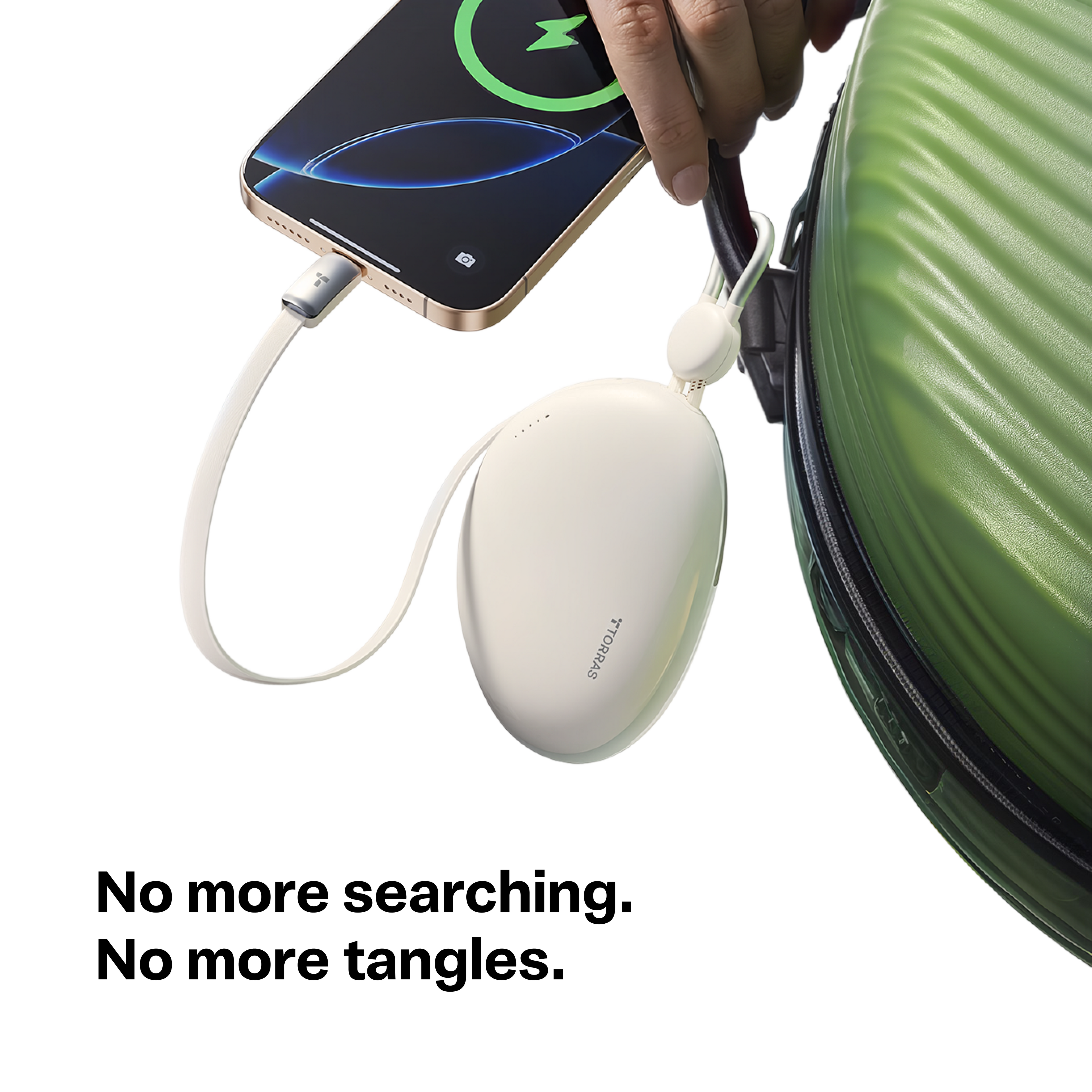 charging_Pebble PB_product_11