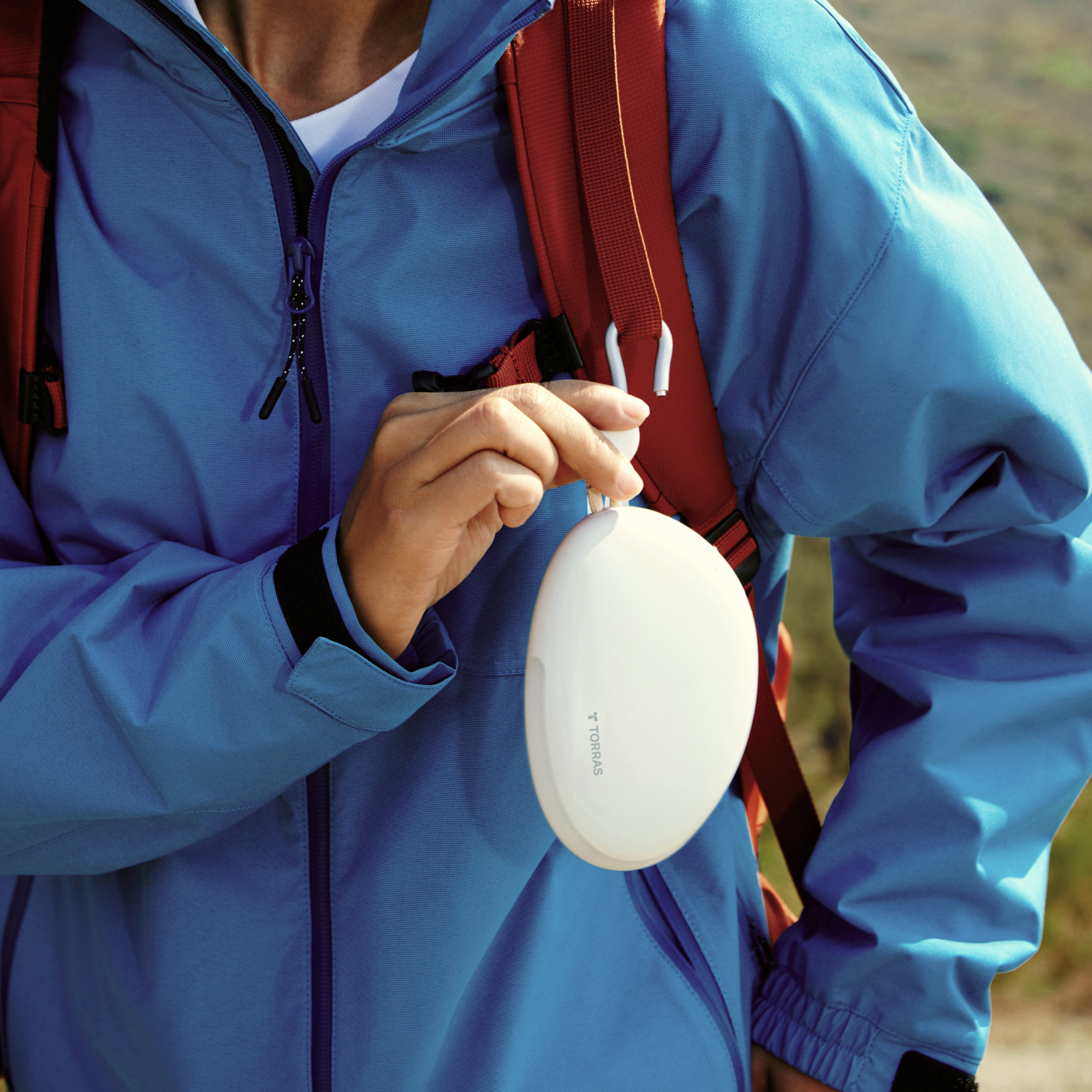 charging_Pebble PB_product_14