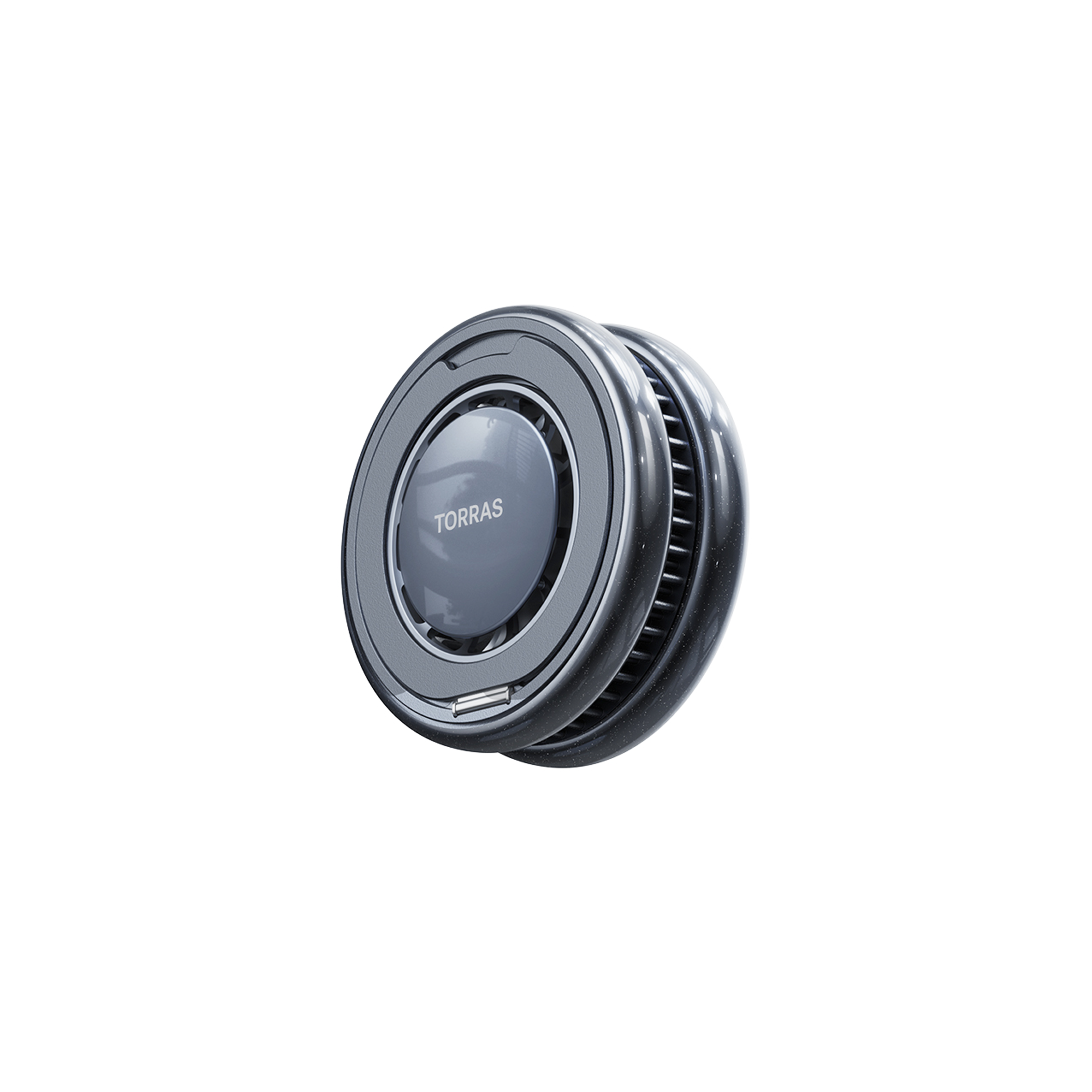 charging_PolarCircle_product_03
