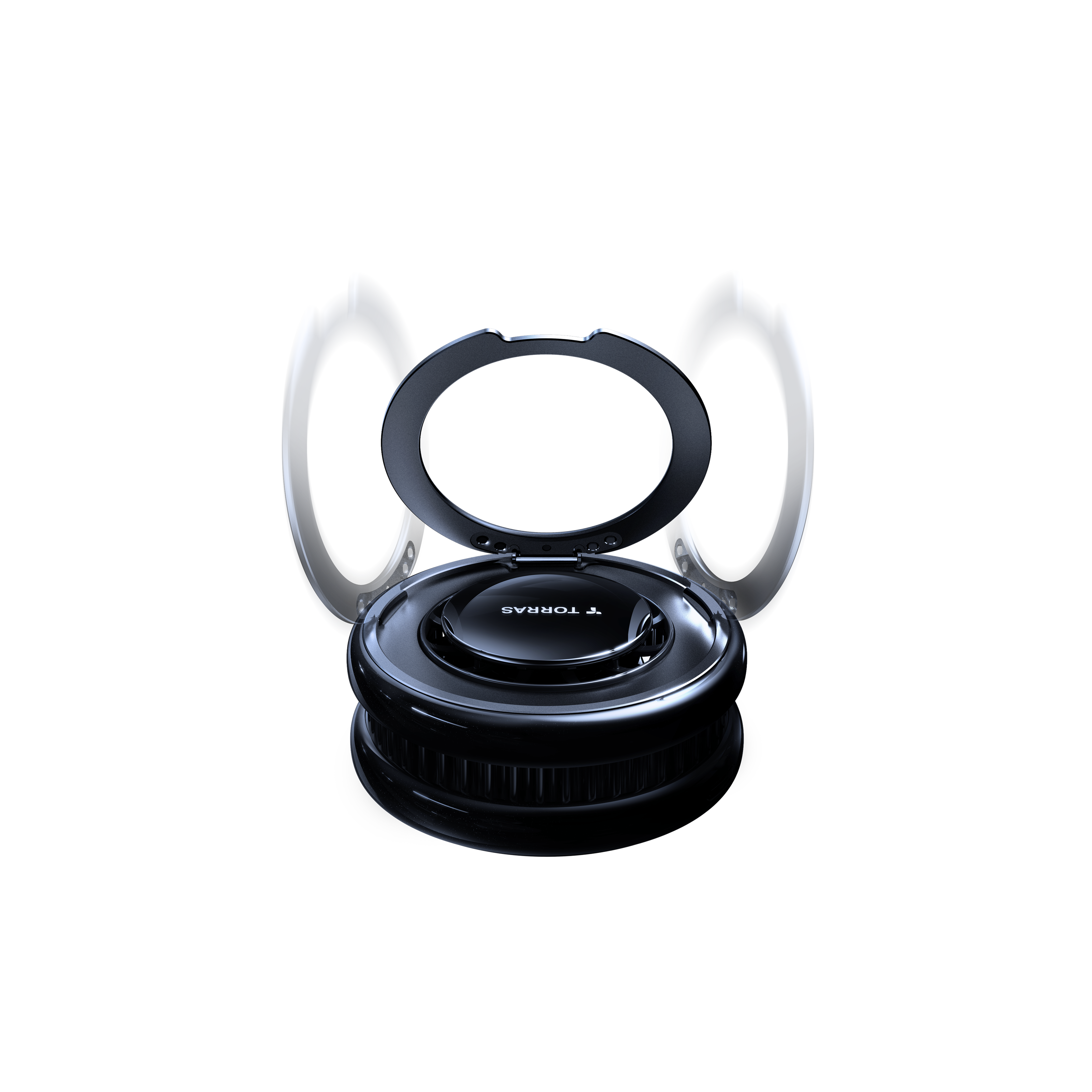 charging_PolarCircle_product_04