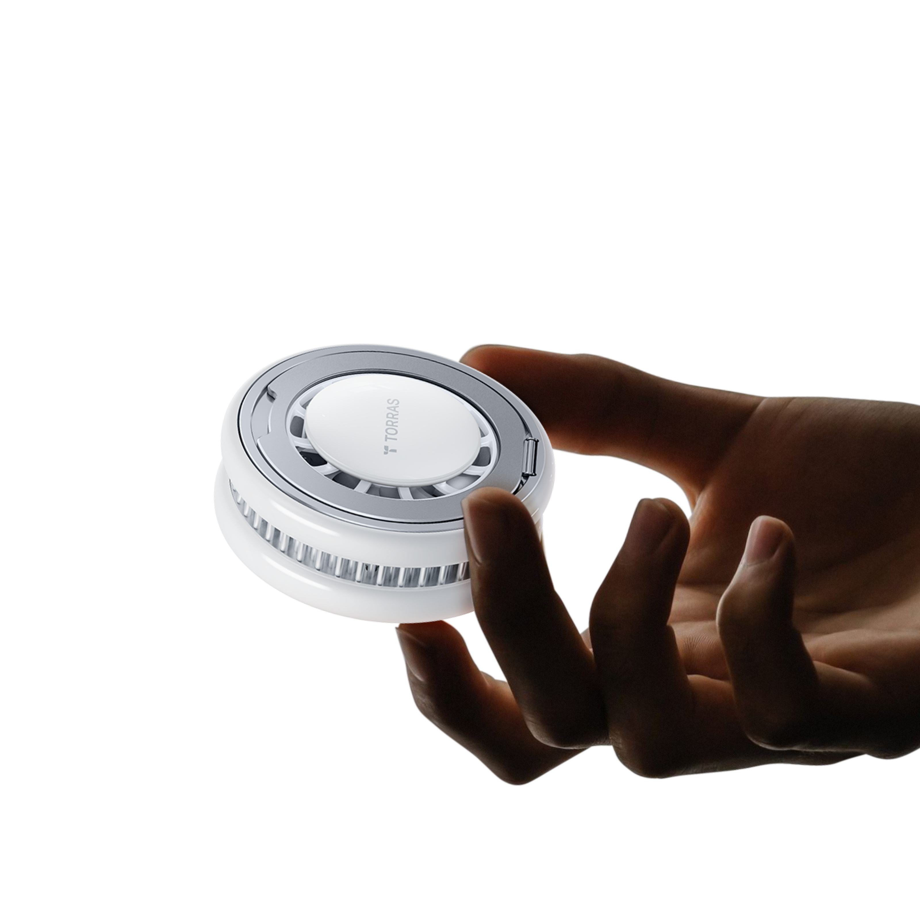 charging_PolarCircle_product_05