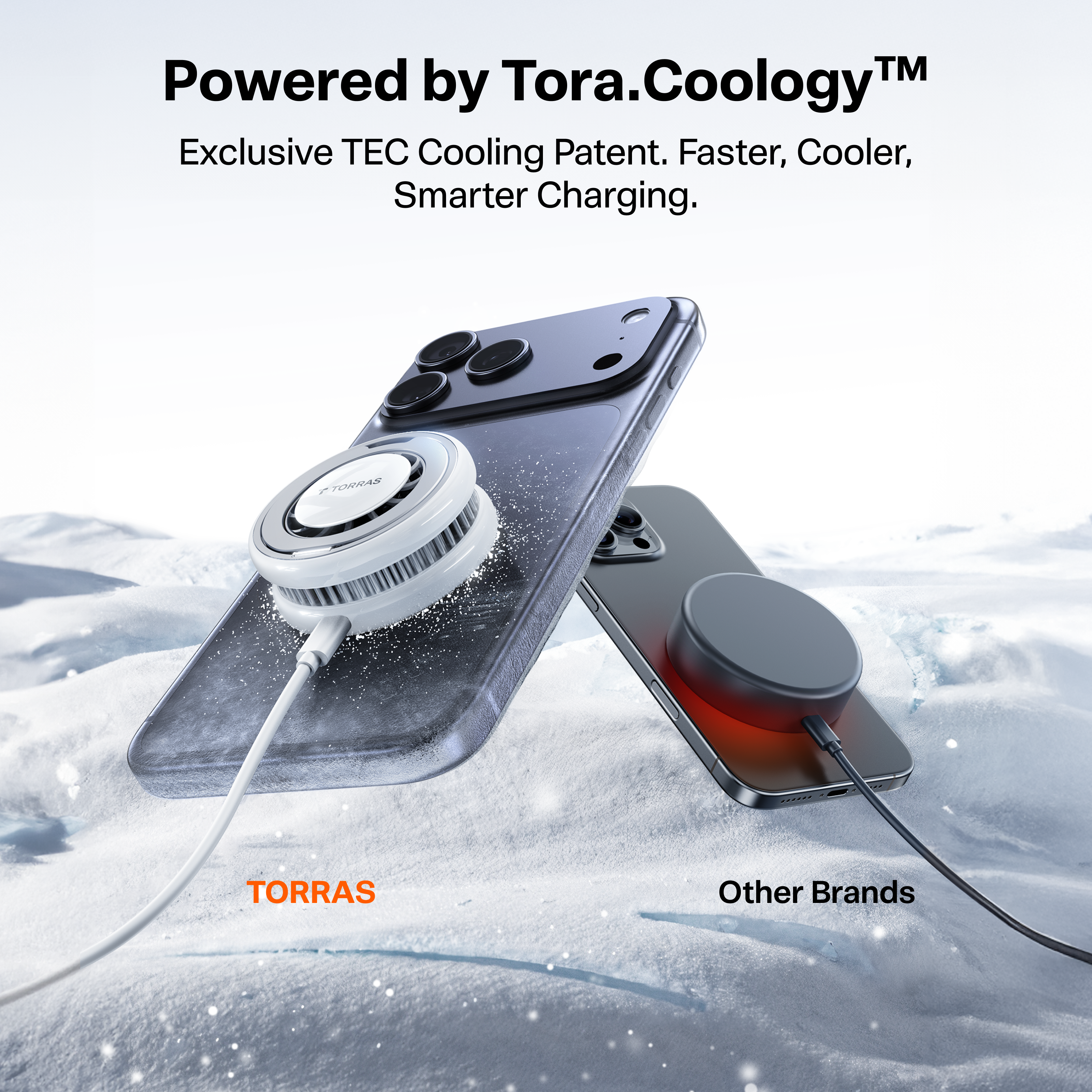 charging_PolarCircle_product_06_615f0165 9238 4893 9e89 8b84f4e91c26