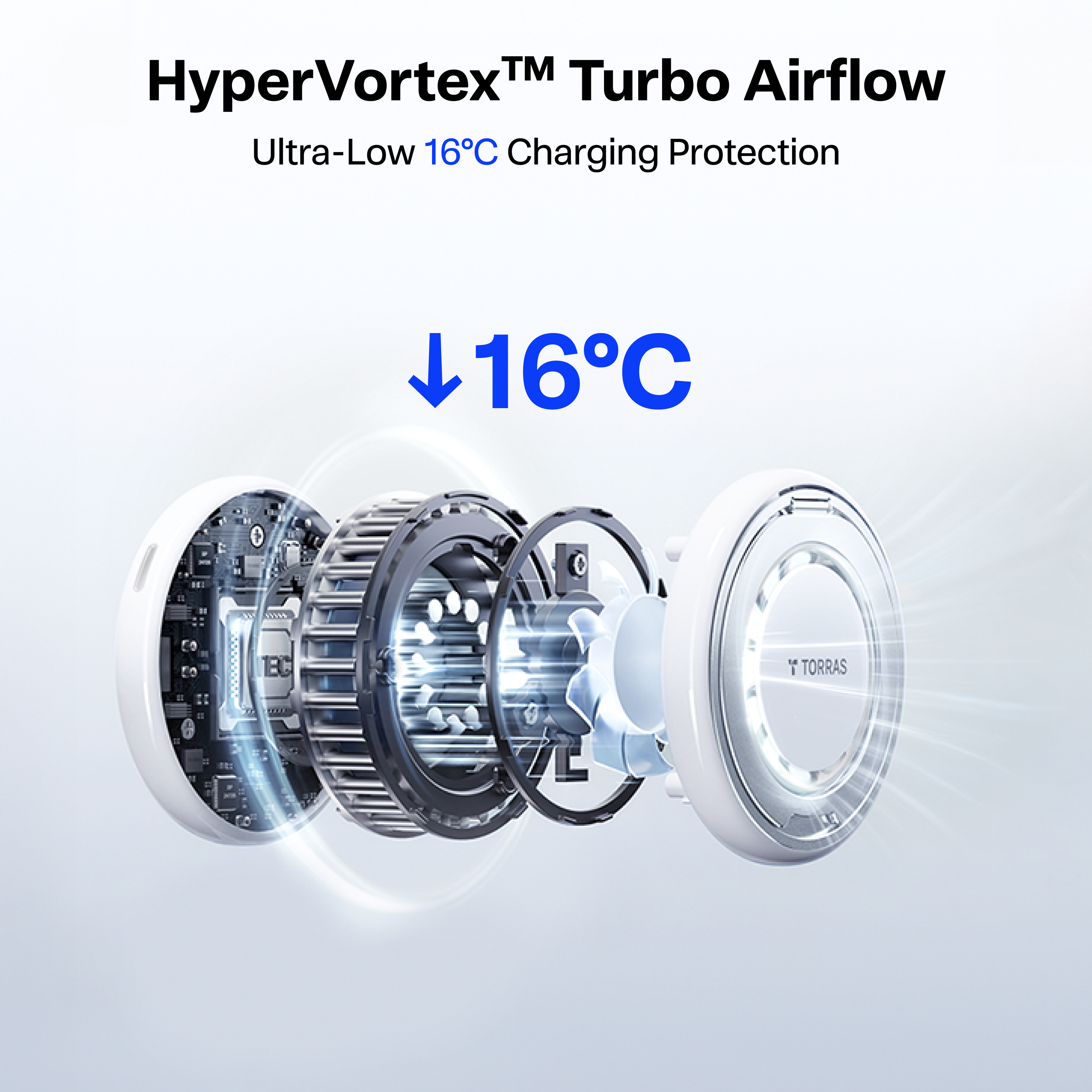 charging_PolarCircle_product_08_3c9ada03 dc70 4159 bdc9 4ca92357ad02