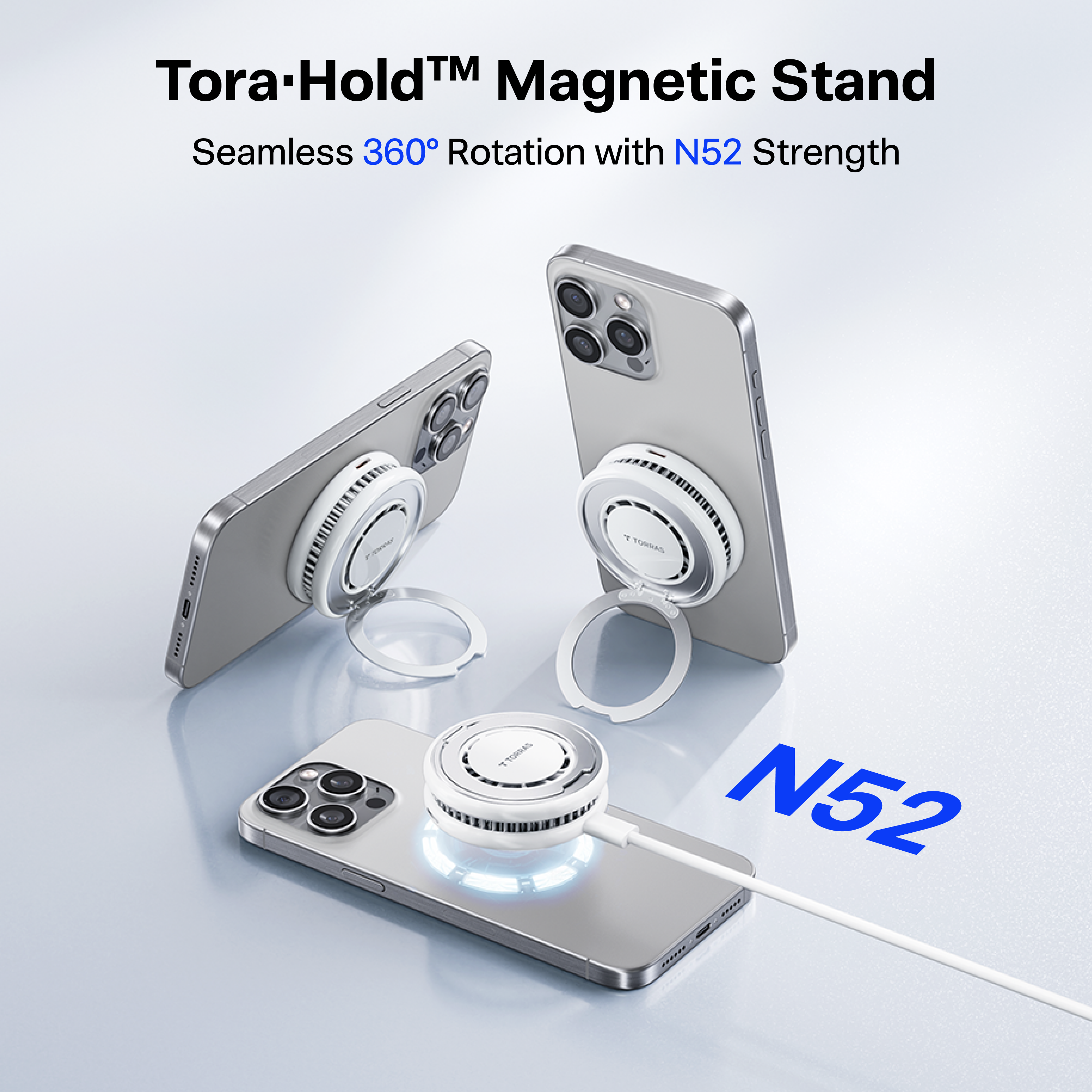 charging_PolarCircle_product_09