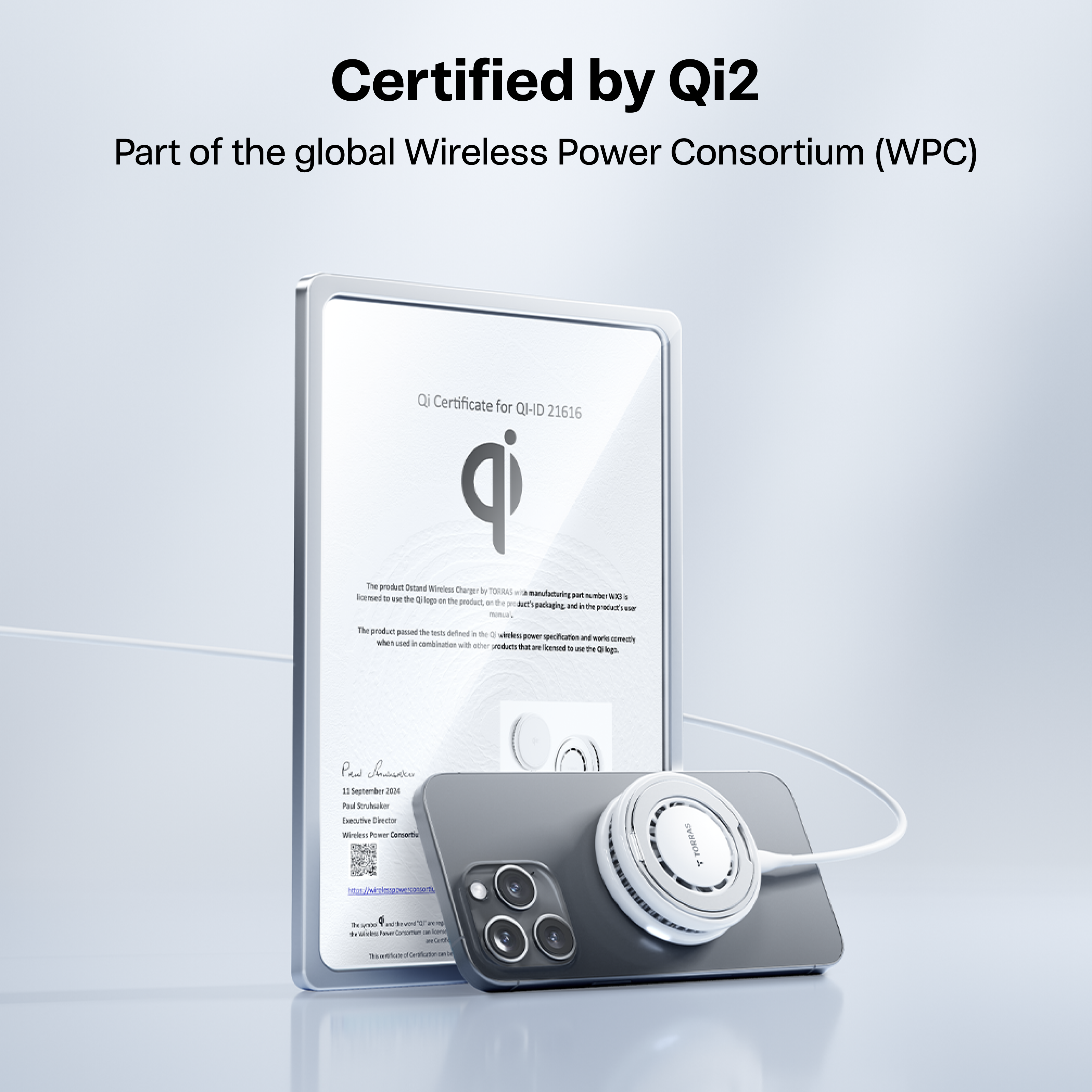 charging_PolarCircle_product_10_faf28206 692b 47cb b015 656dbf3662bb