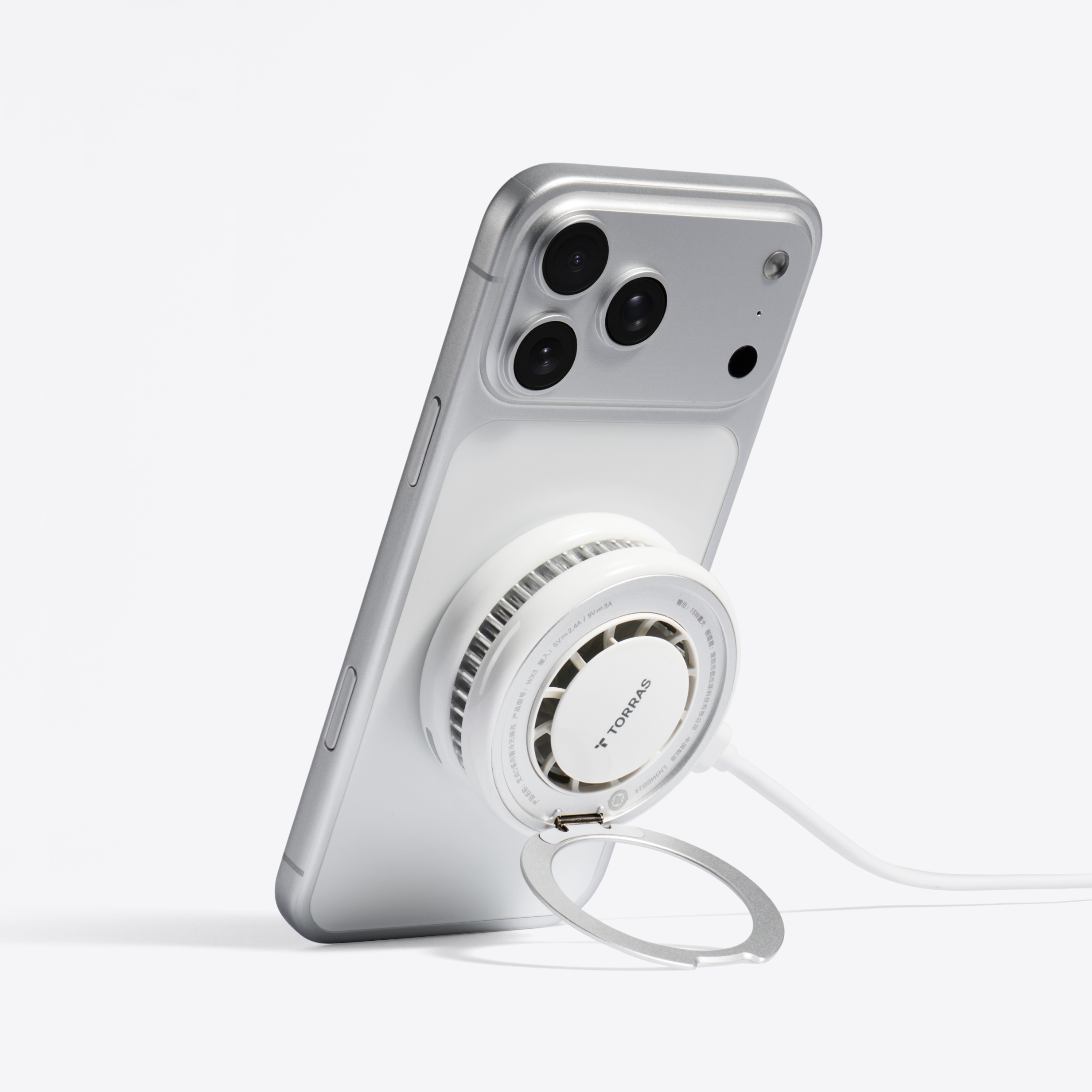 charging_PolarCircle_product_11