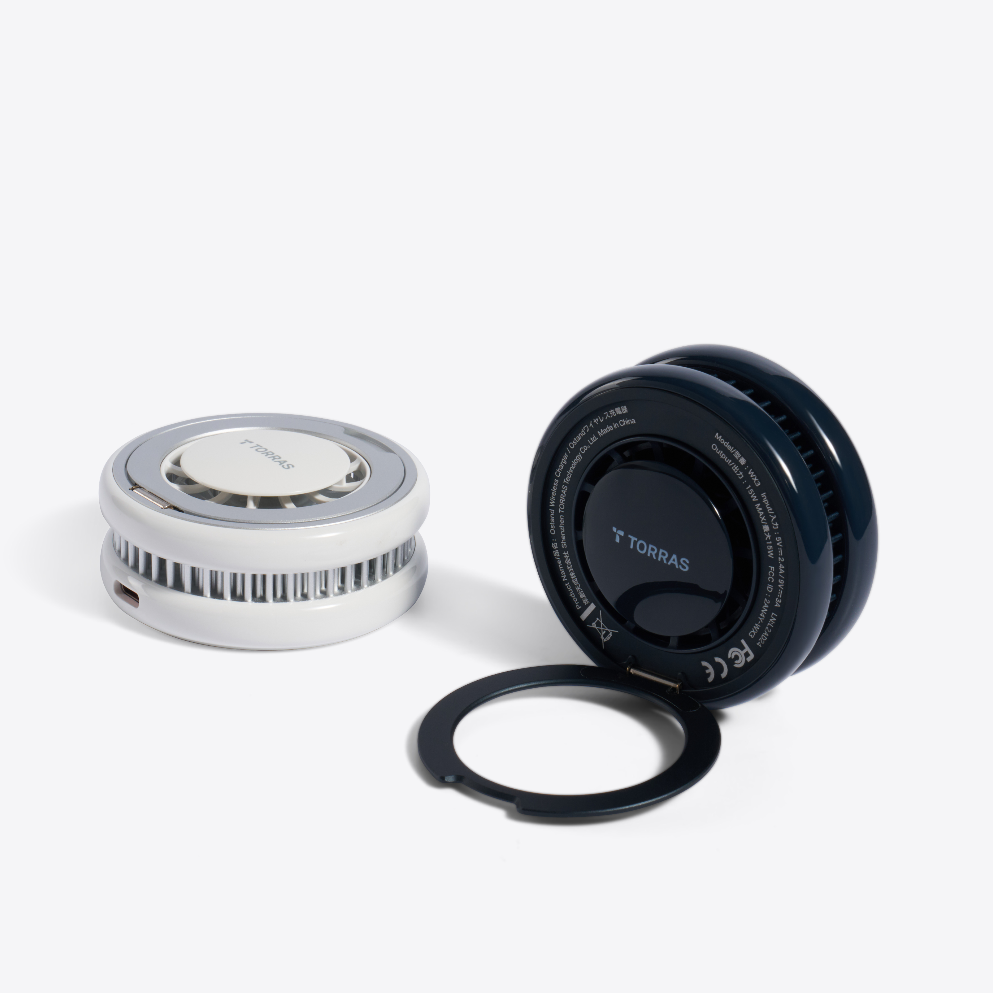 charging_PolarCircle_product_13