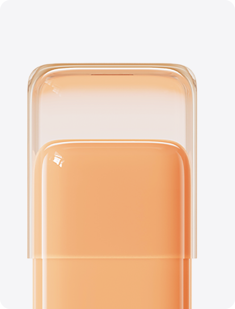 VO-Grade Fire-Resistant Shell.
