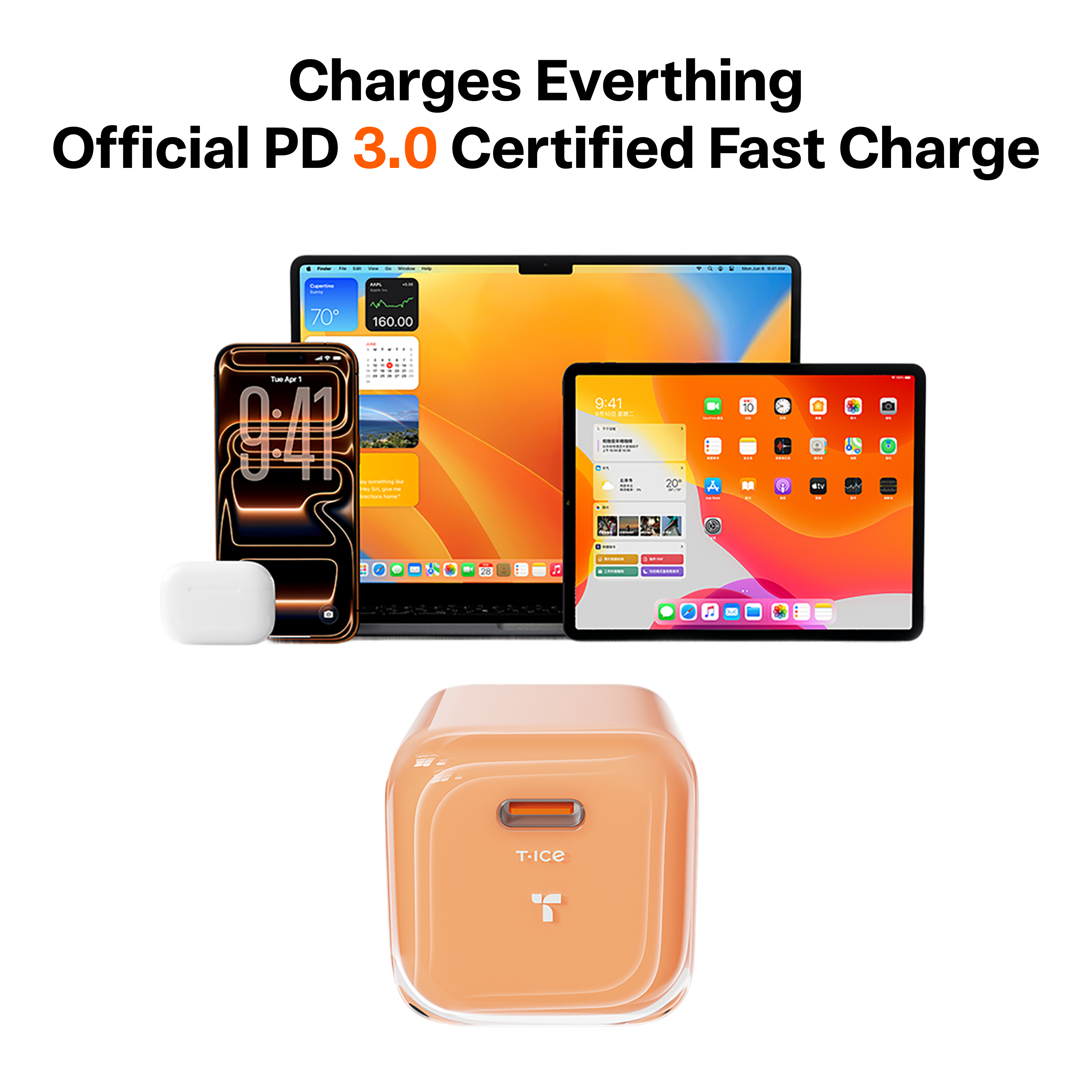 charging_iceflow_45w_product_010