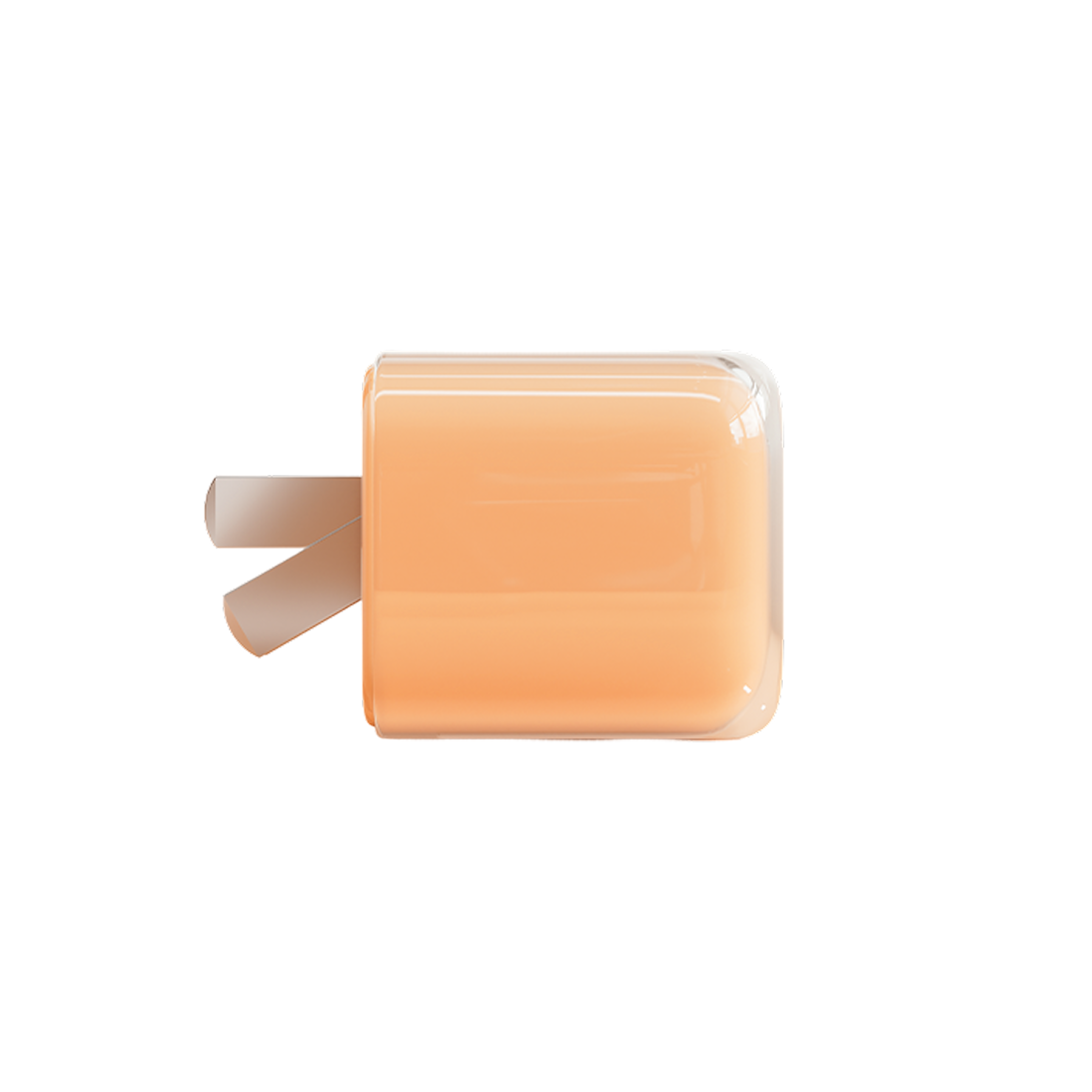 charging_iceflow_45w_product_03