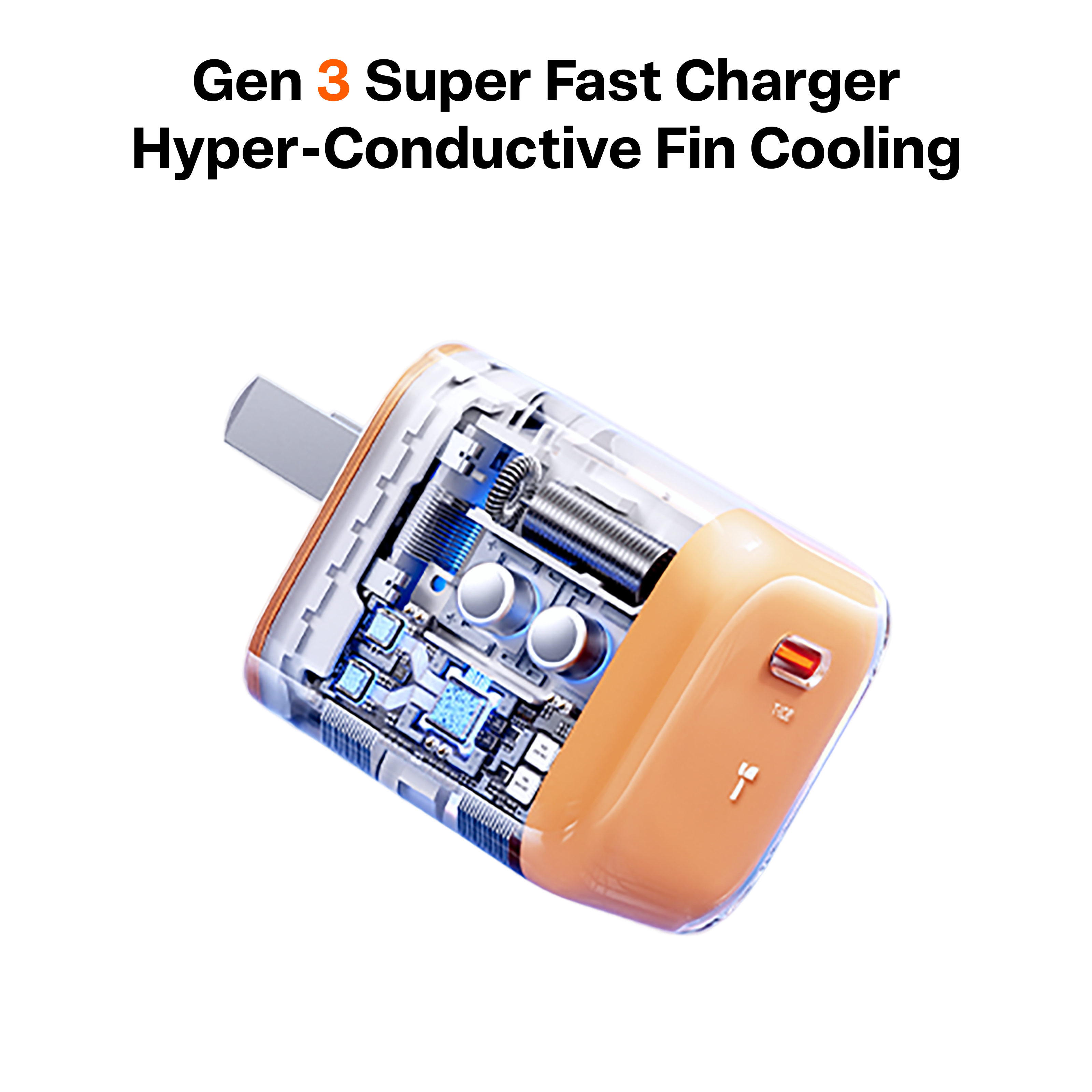 charging_iceflow_45w_product_06