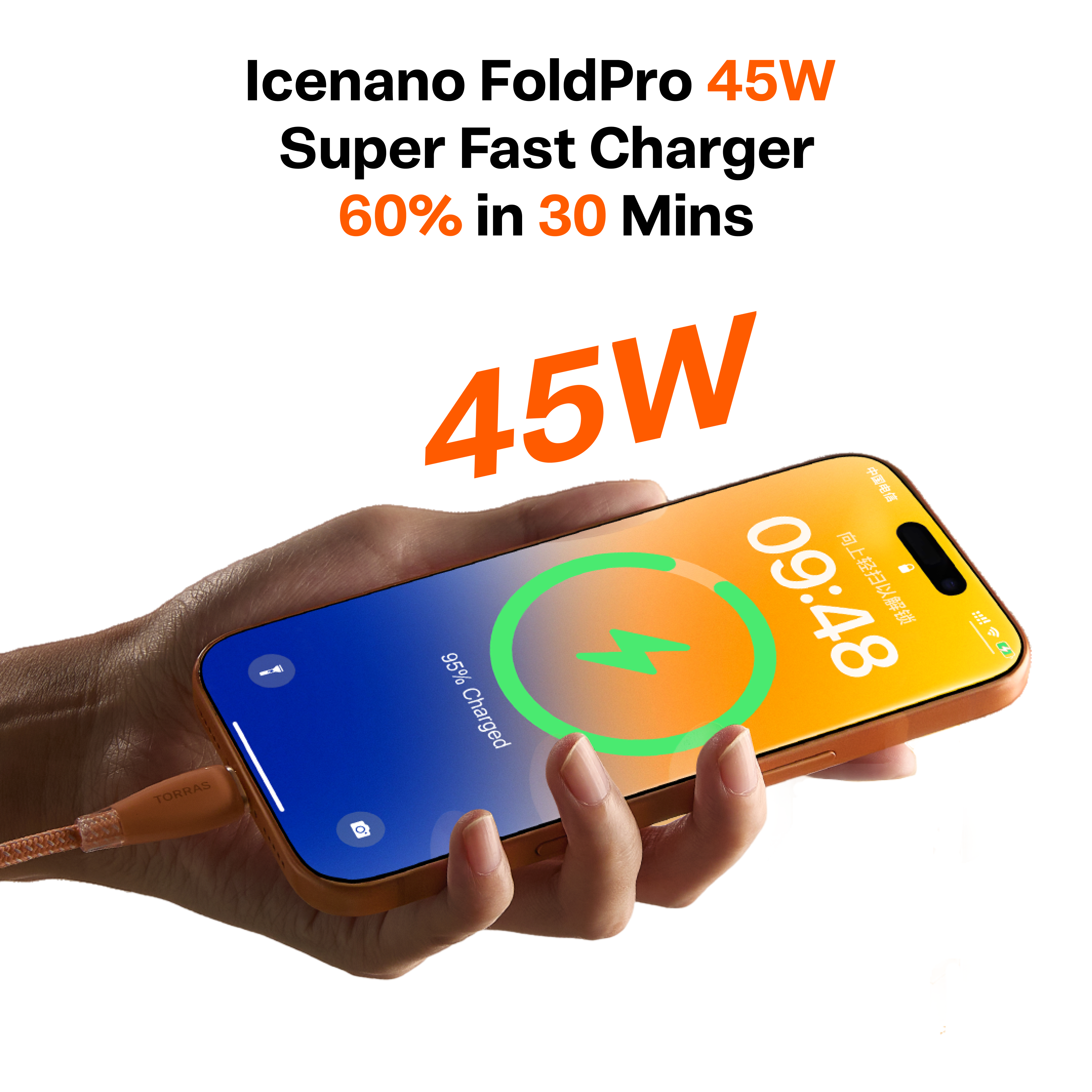 charging_iceflow_45w_product_07