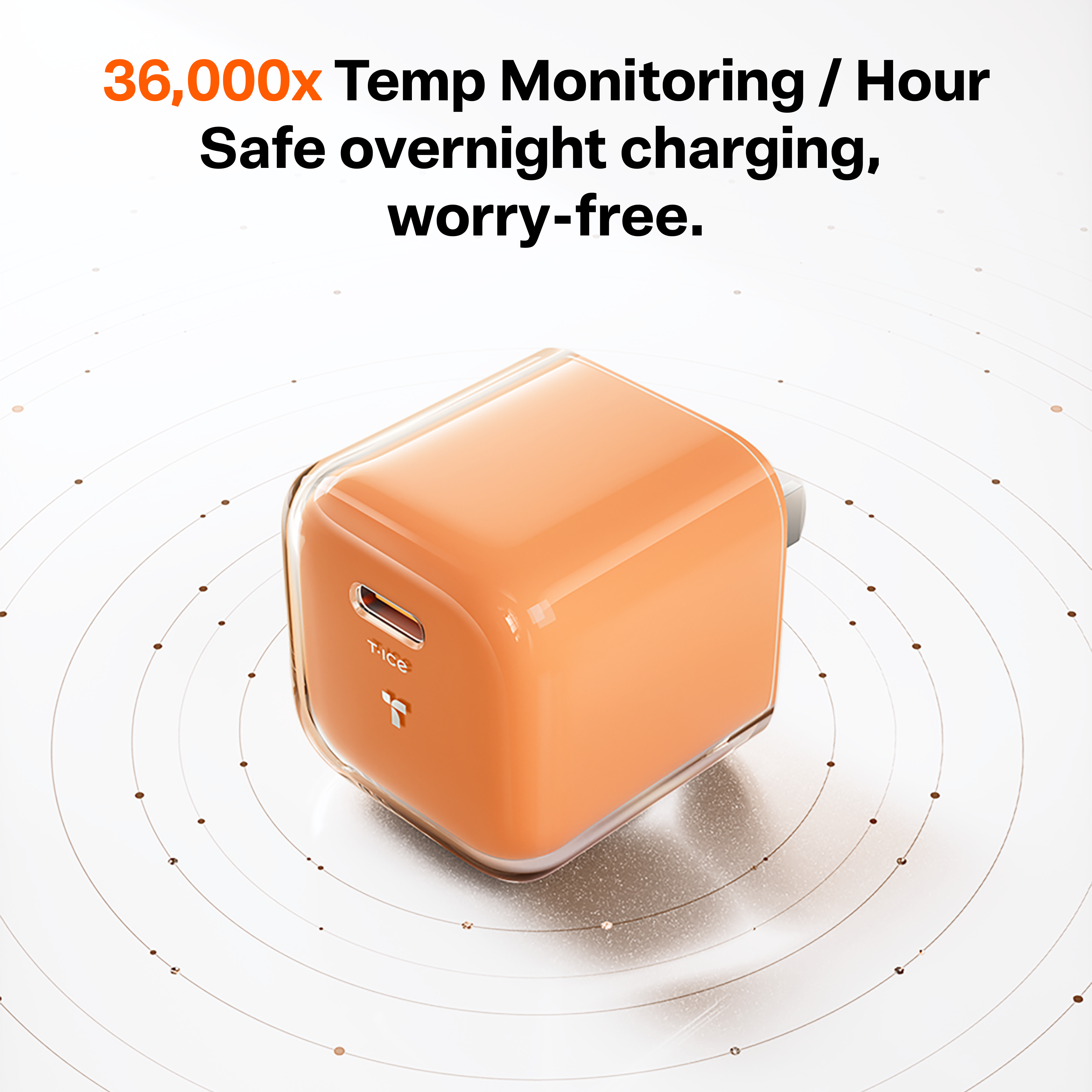 charging_iceflow_45w_product_08