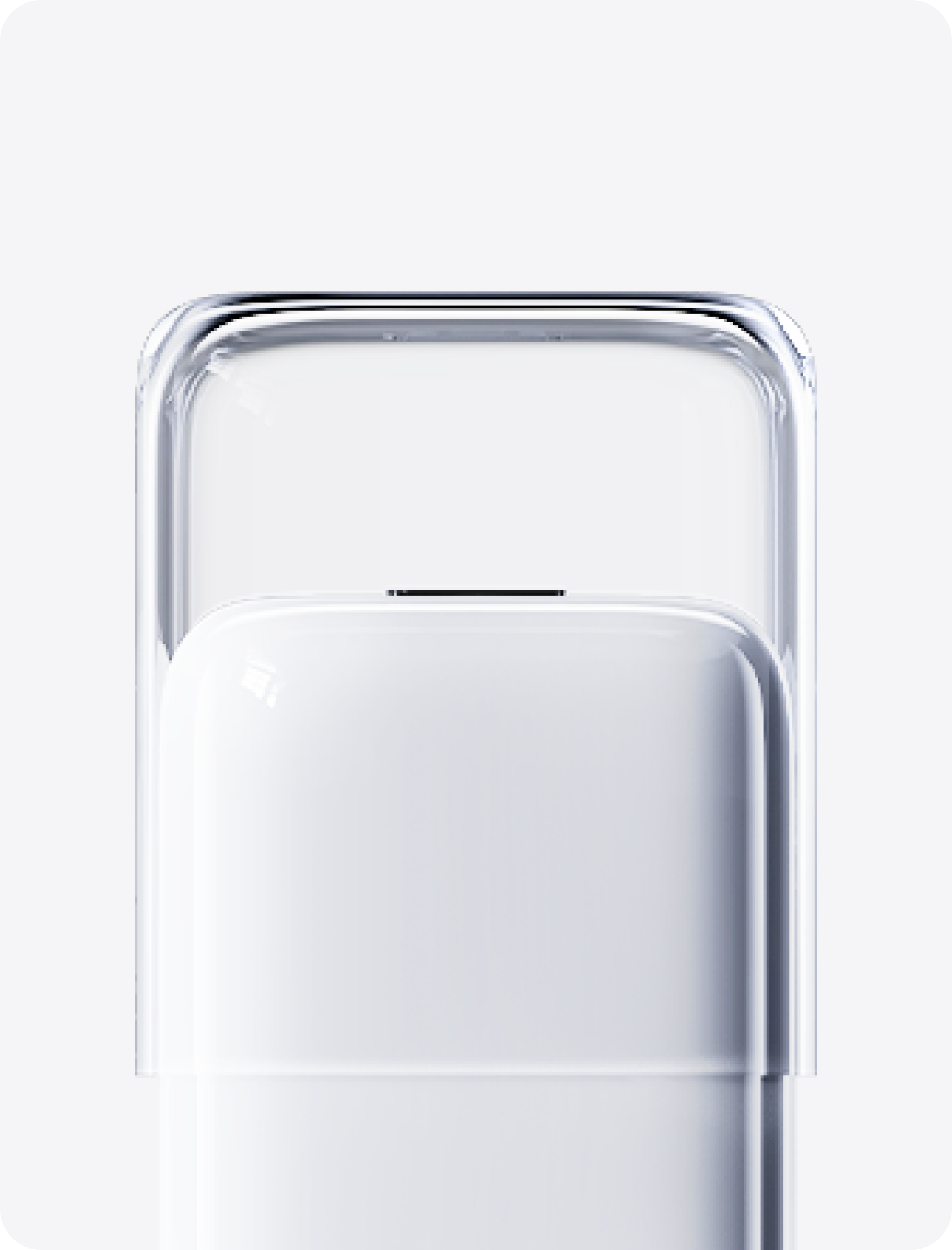 VO-Grade Fire-Resistant Shell.