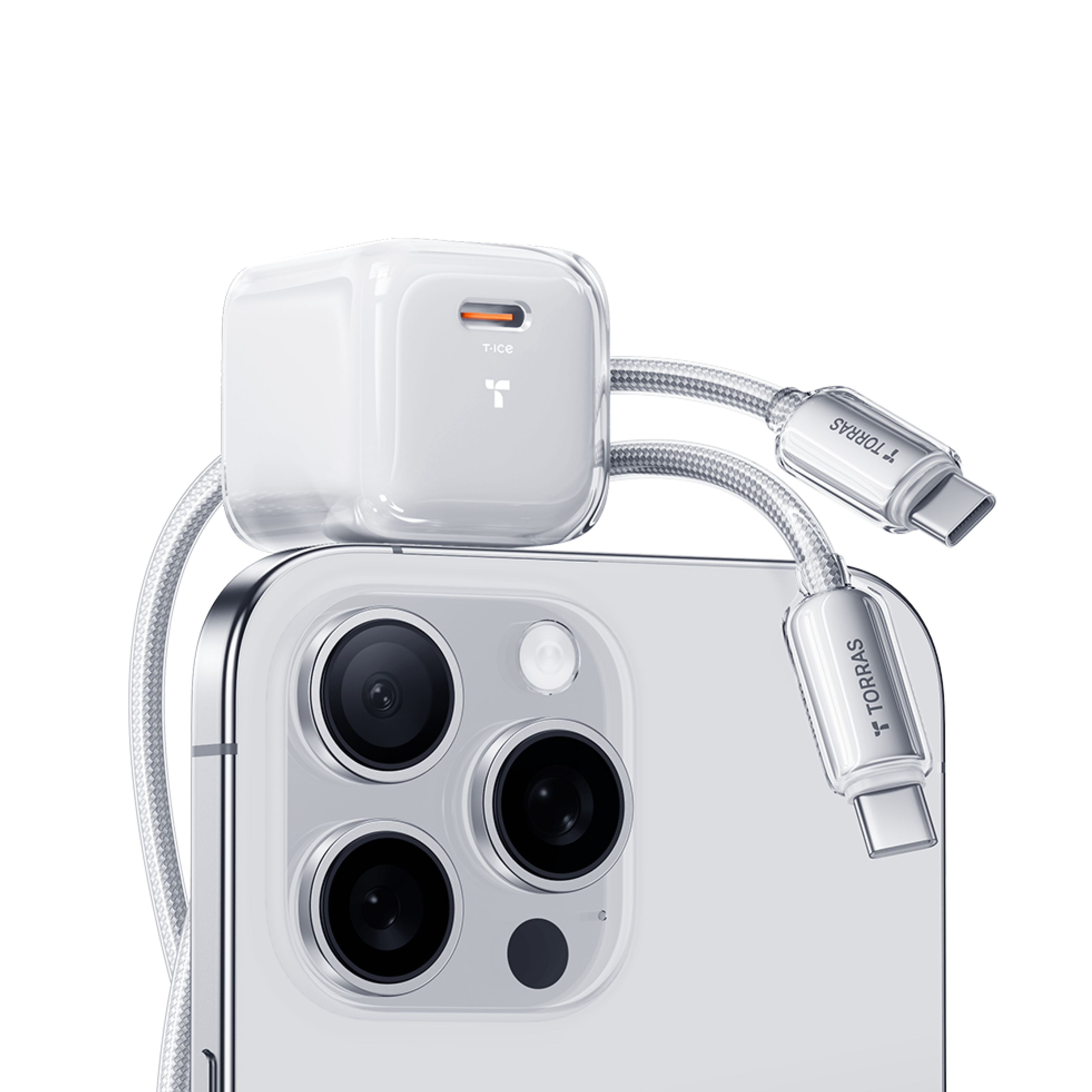 charging_icenano_30w_product_02
