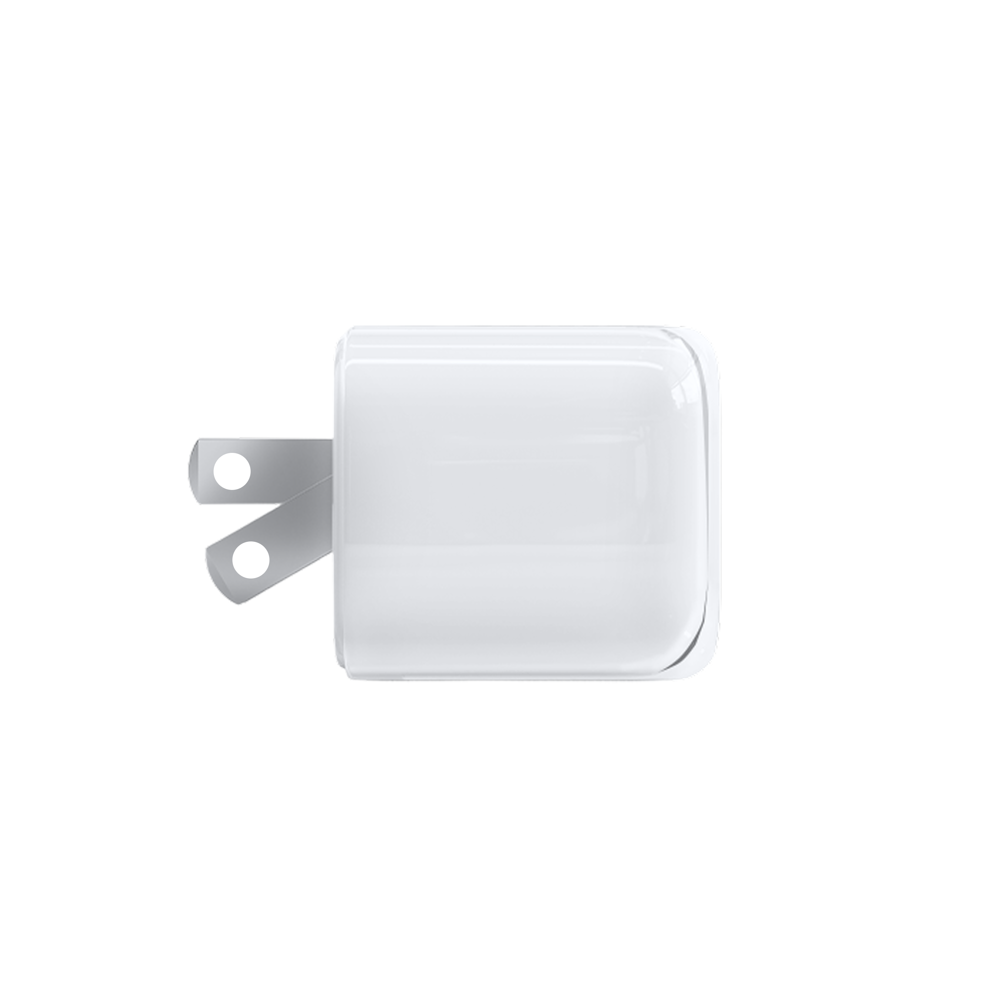 charging_icenano_30w_product_03