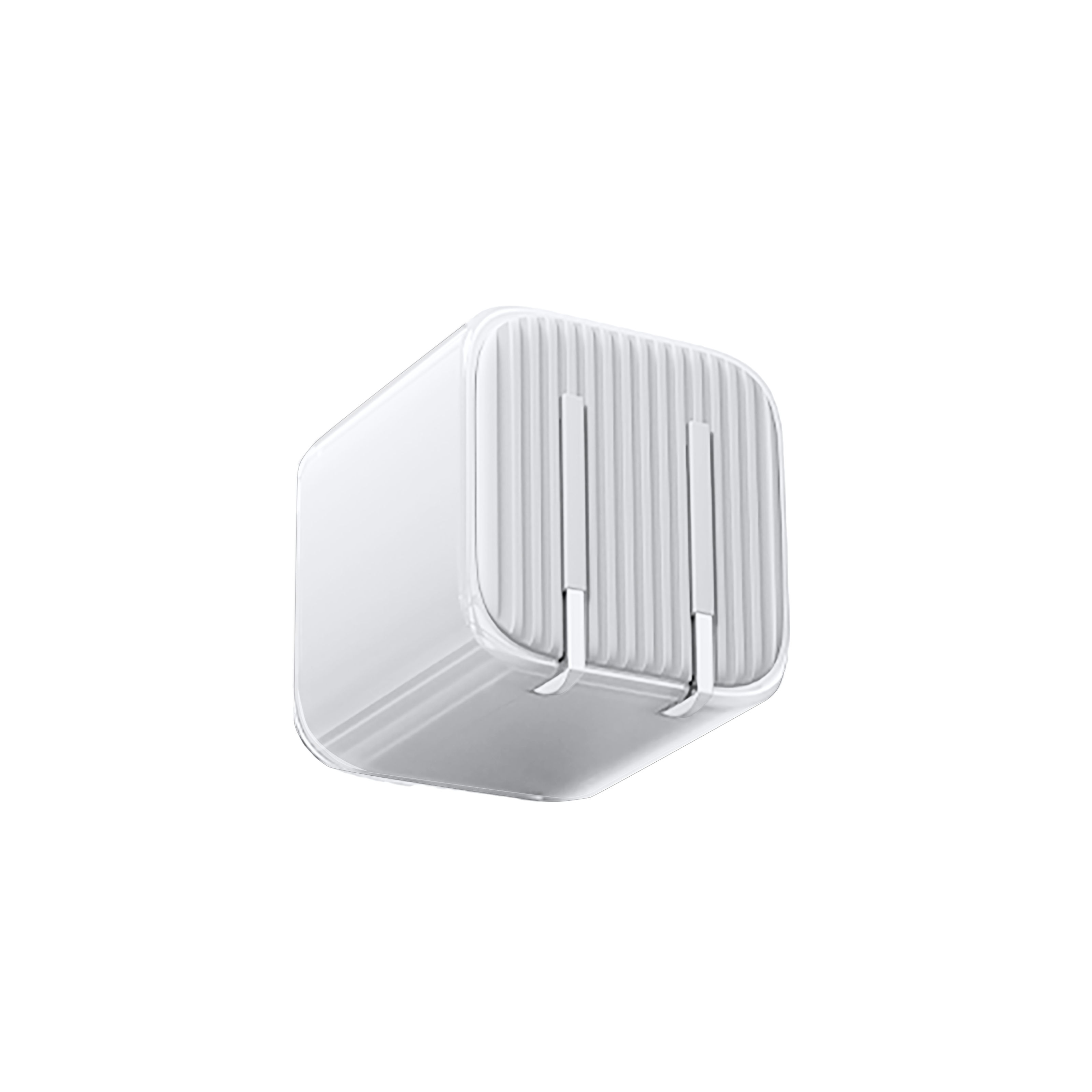 charging_icenano_30w_product_04