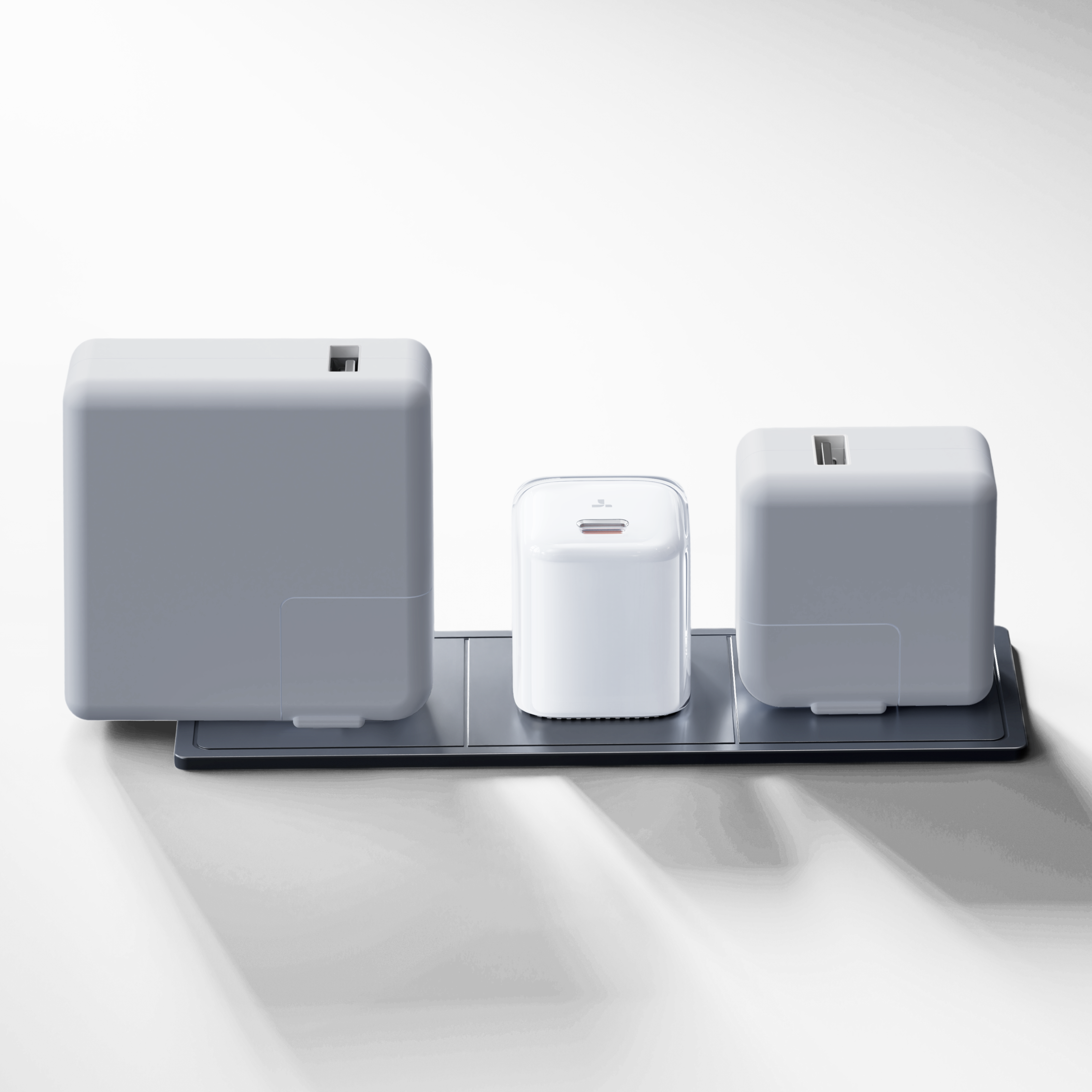 charging_icenano_30w_product_05