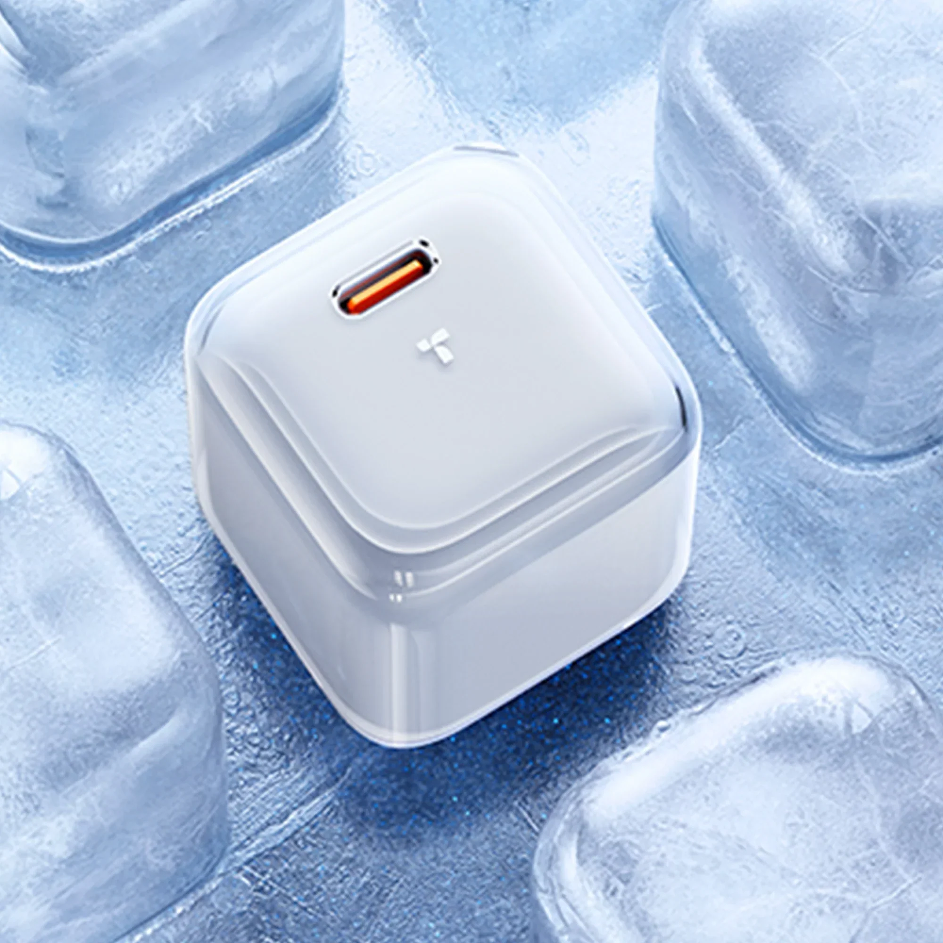 charging_icenano_30w_product_06