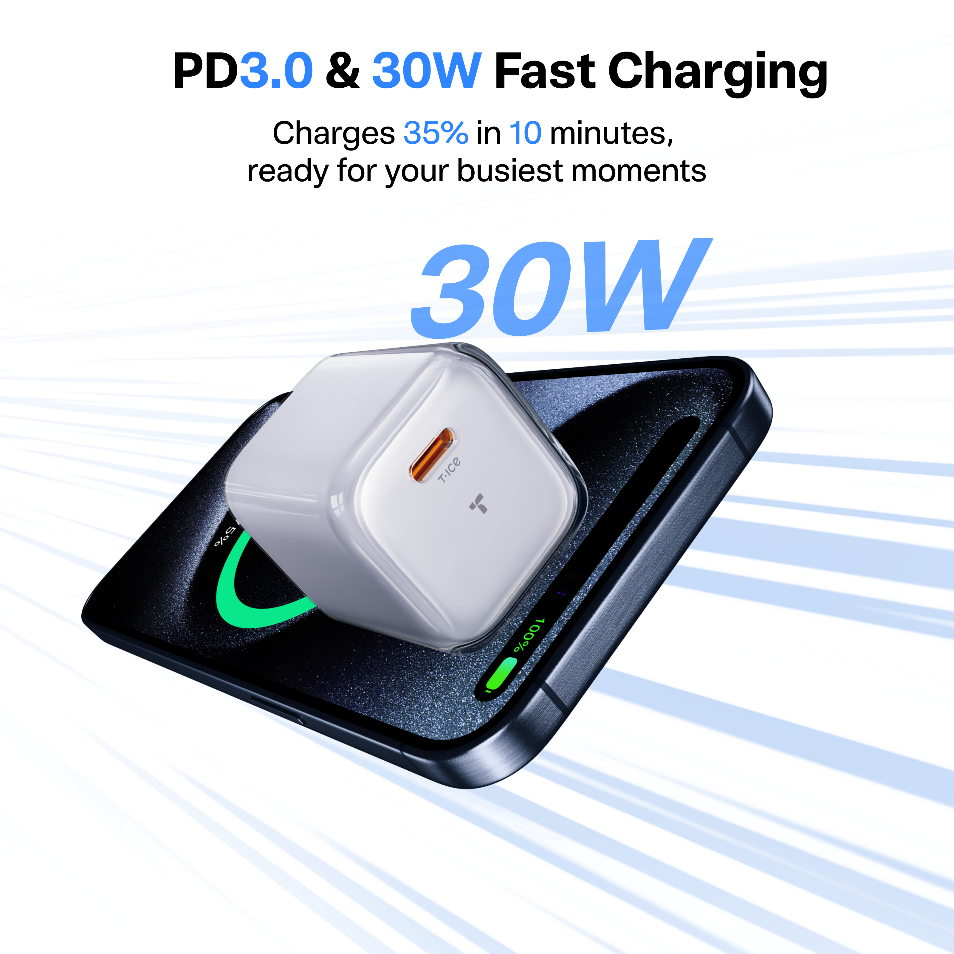 charging_icenano_30w_product_07
