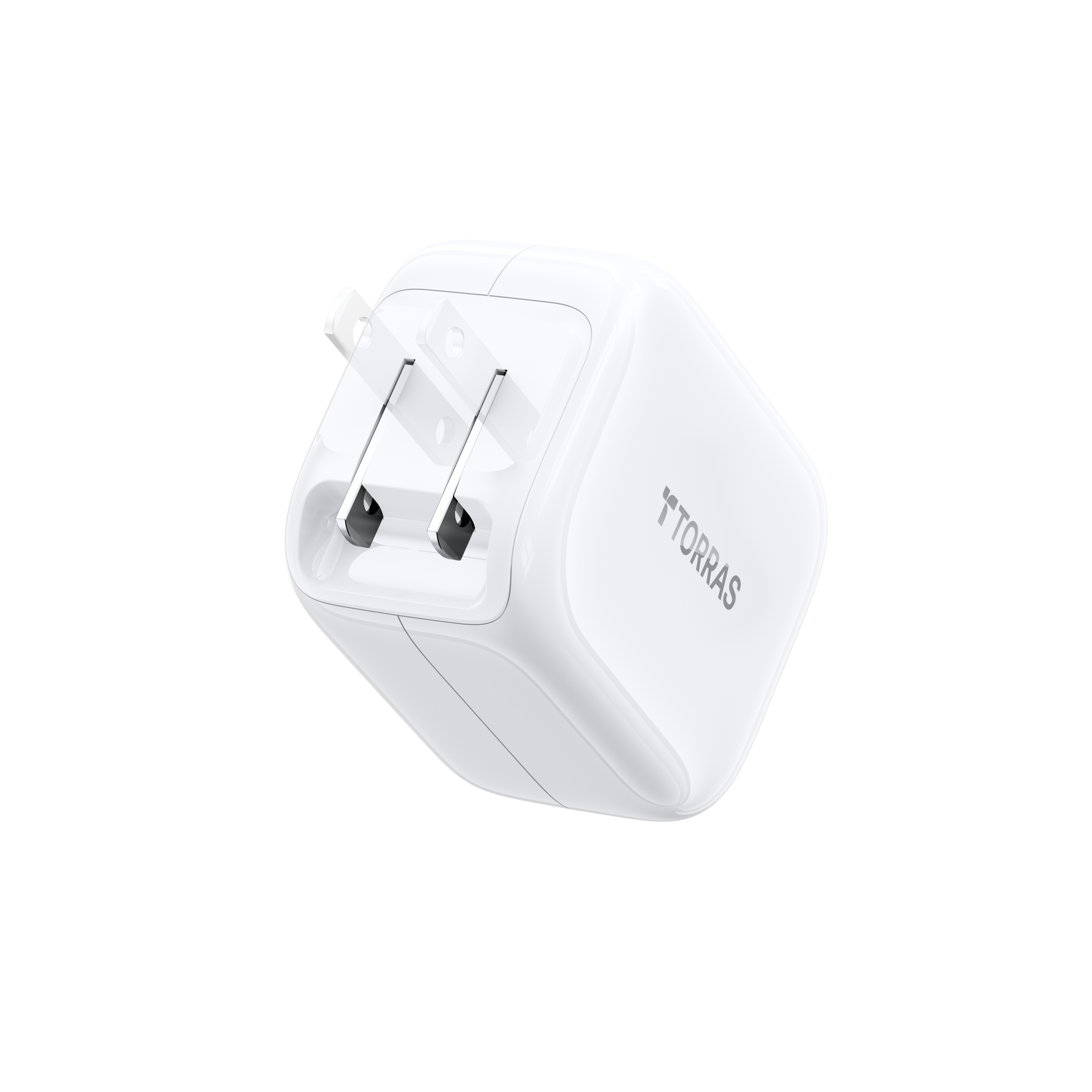 charging_yoga_40w_product_02