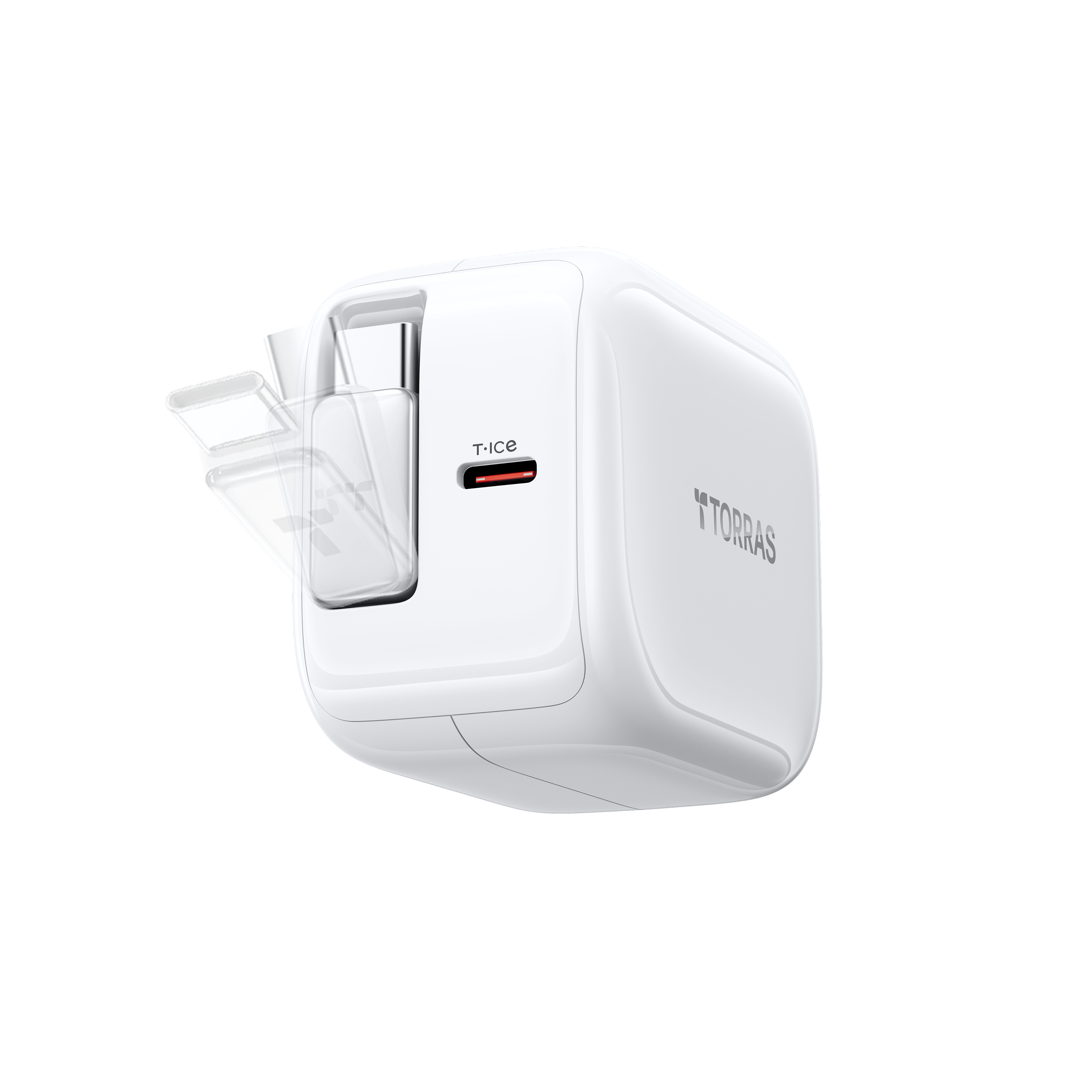 charging_yoga_40w_product_03