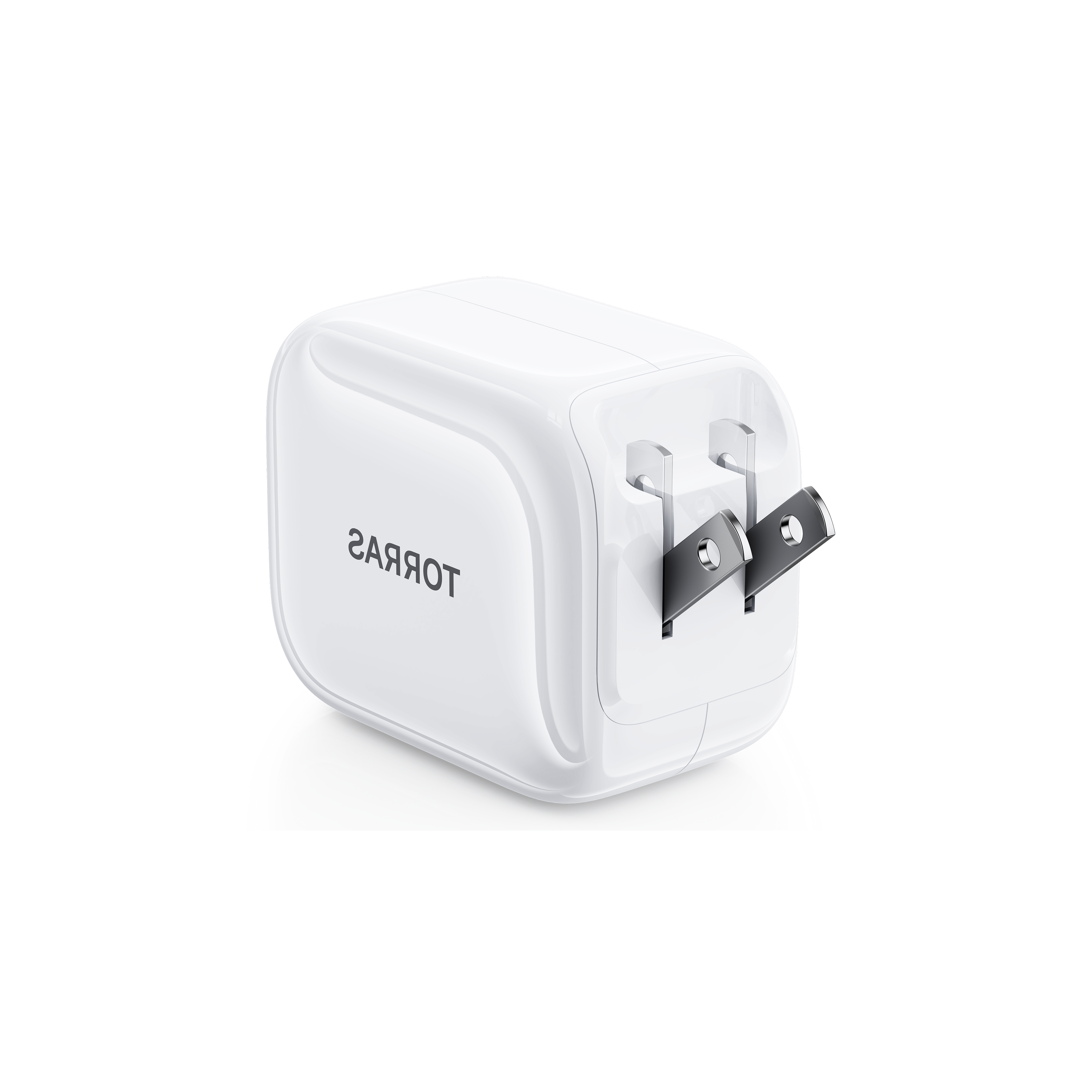 charging_yoga_40w_product_04