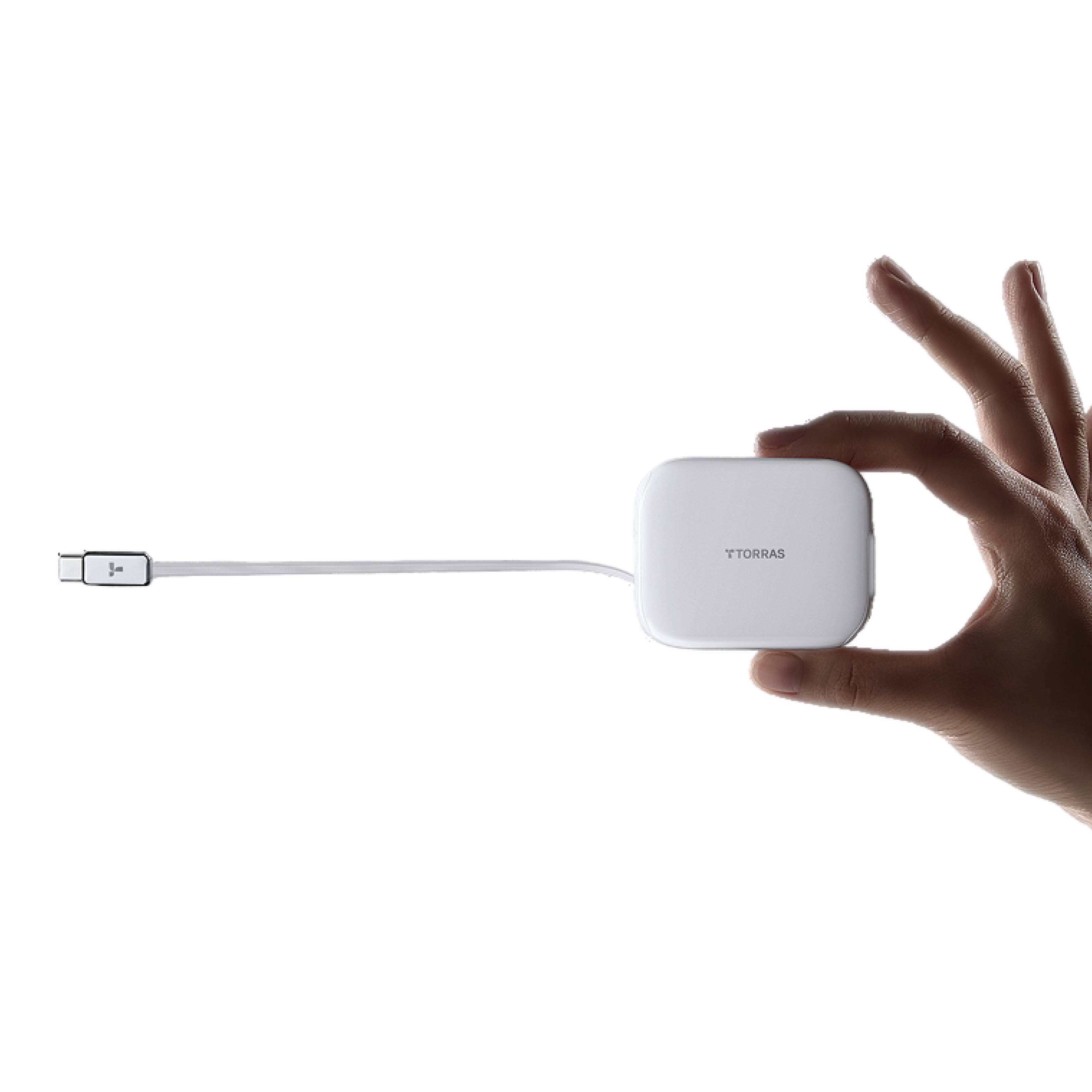 charging_yoga_40w_product_05