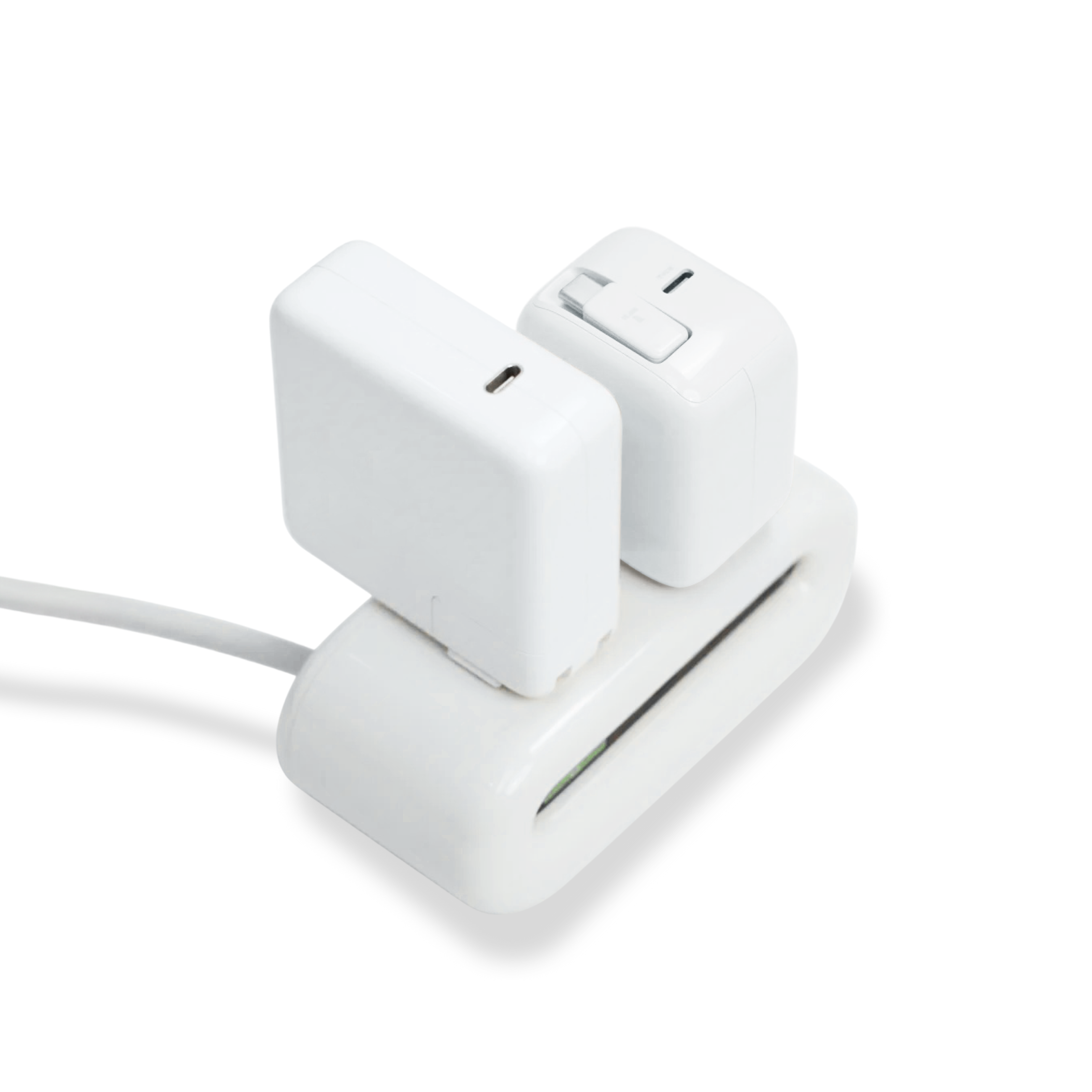 charging_yoga_40w_product_06
