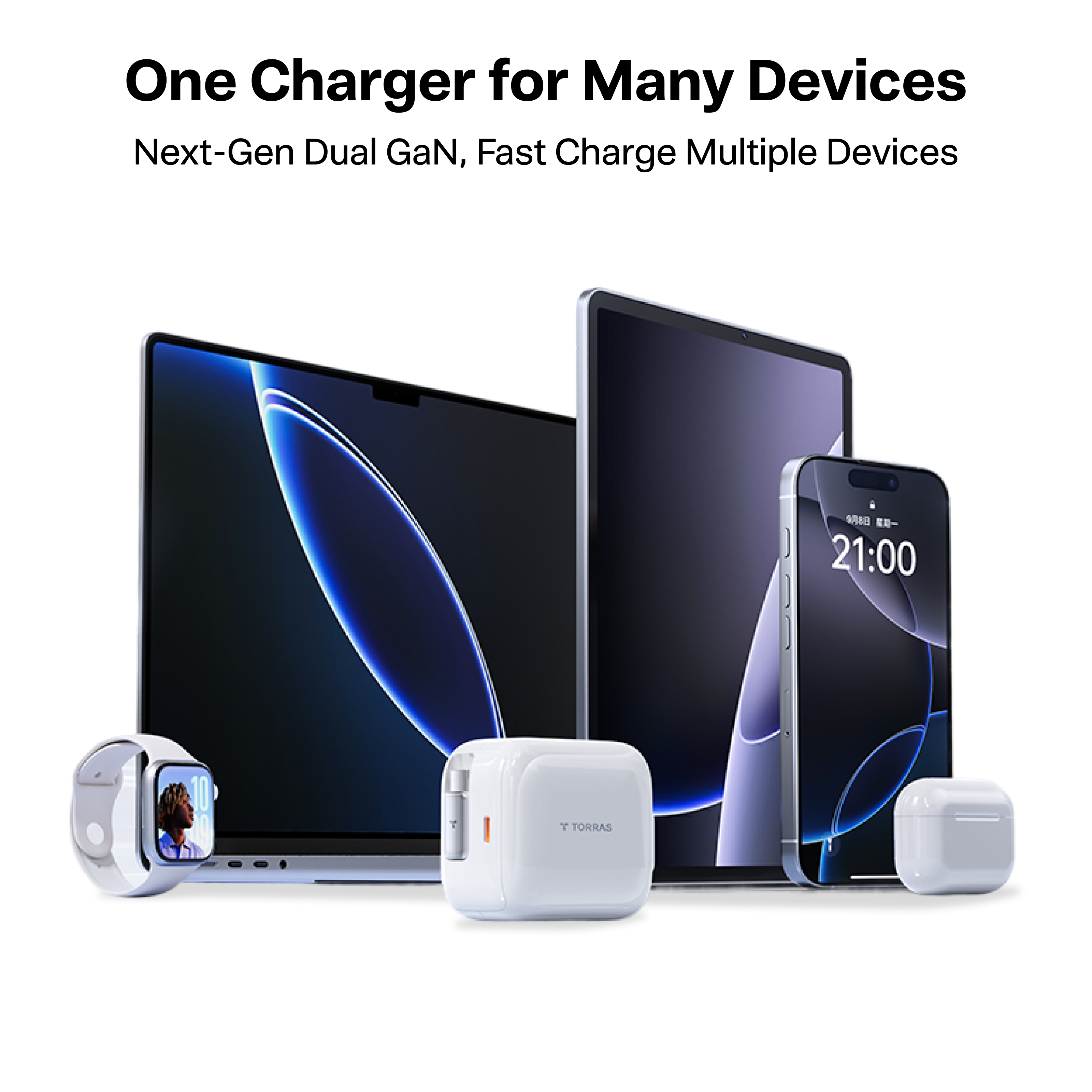 charging_yoga_40w_product_07