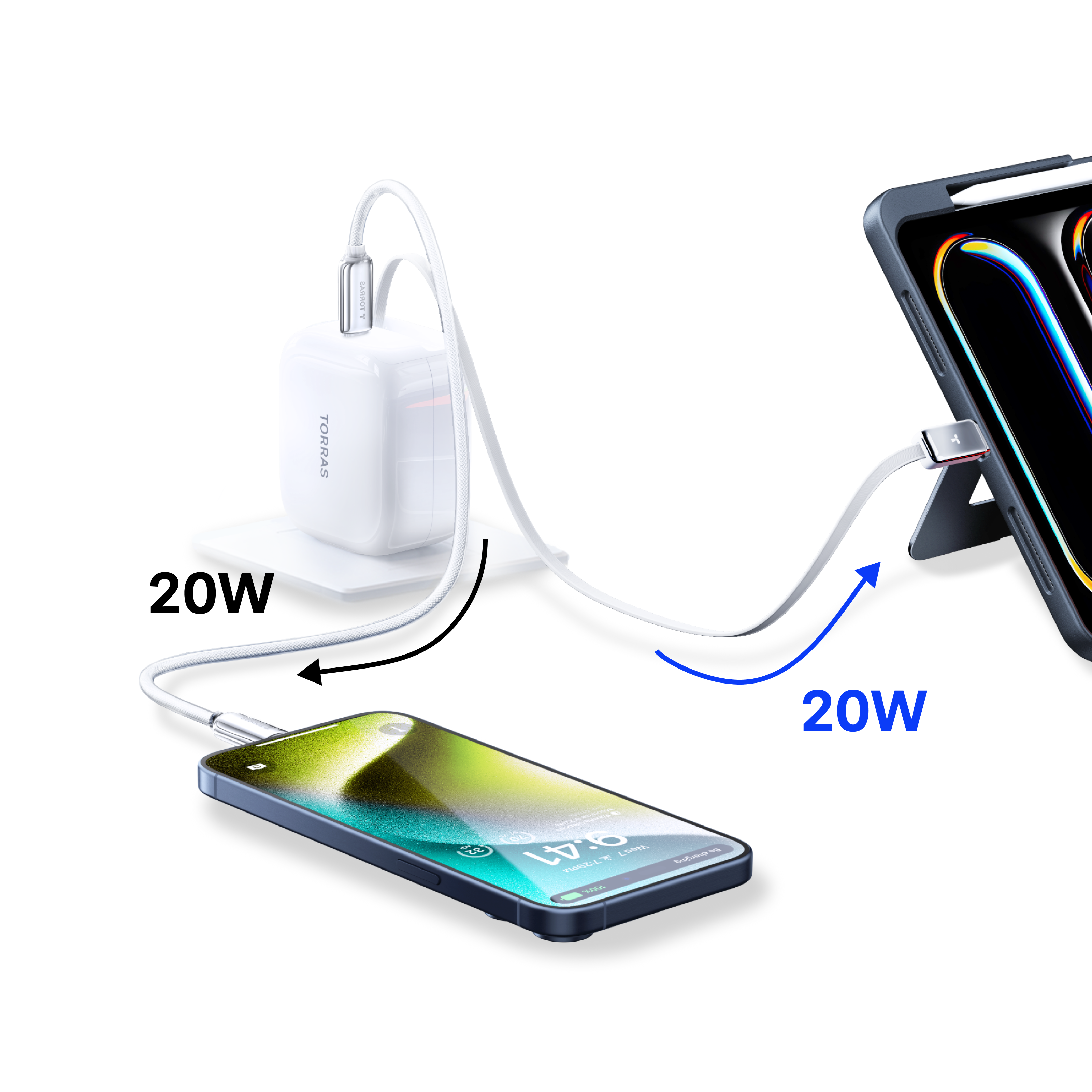 charging_yoga_40w_product_08